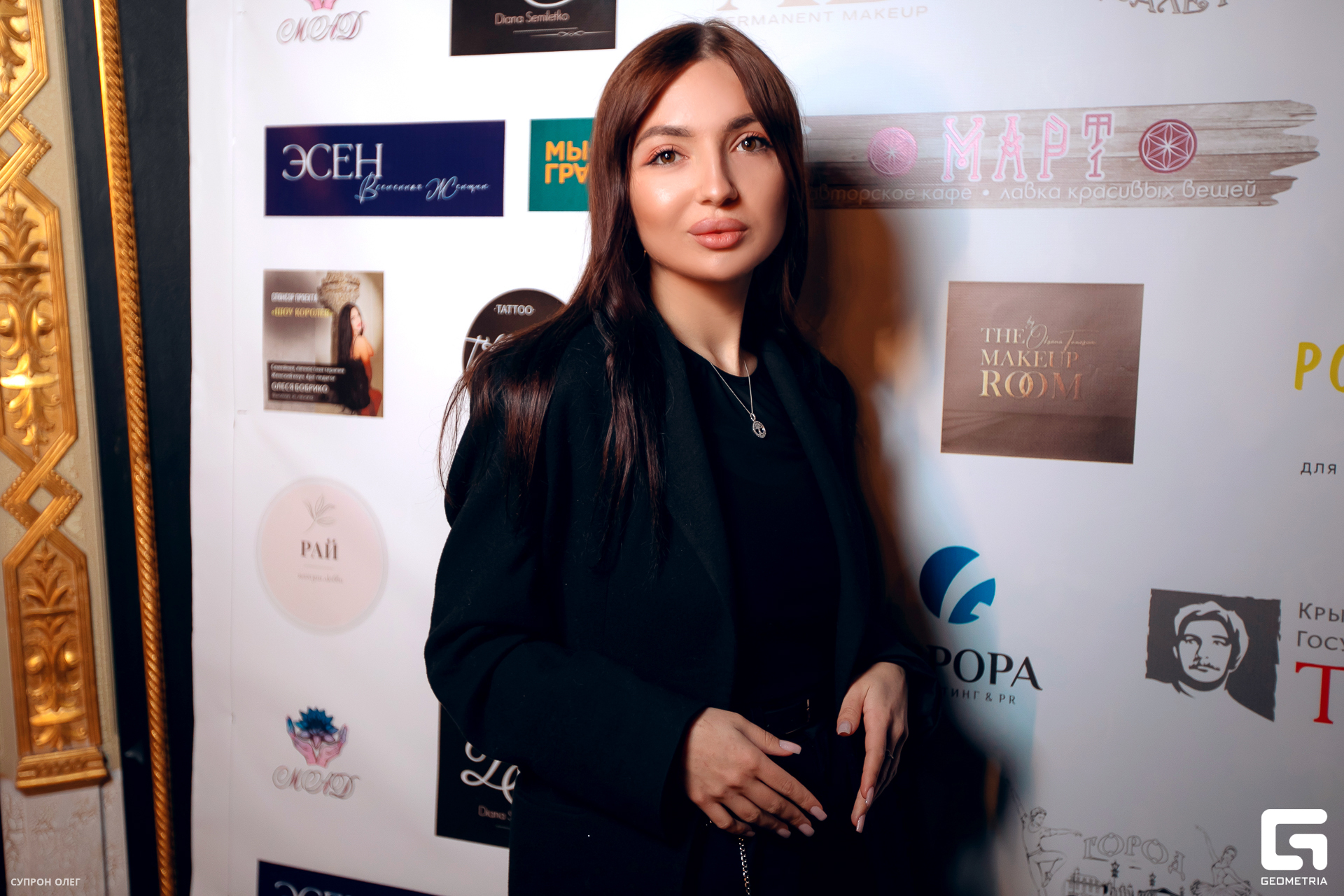 0N5A0053 копия.jpg