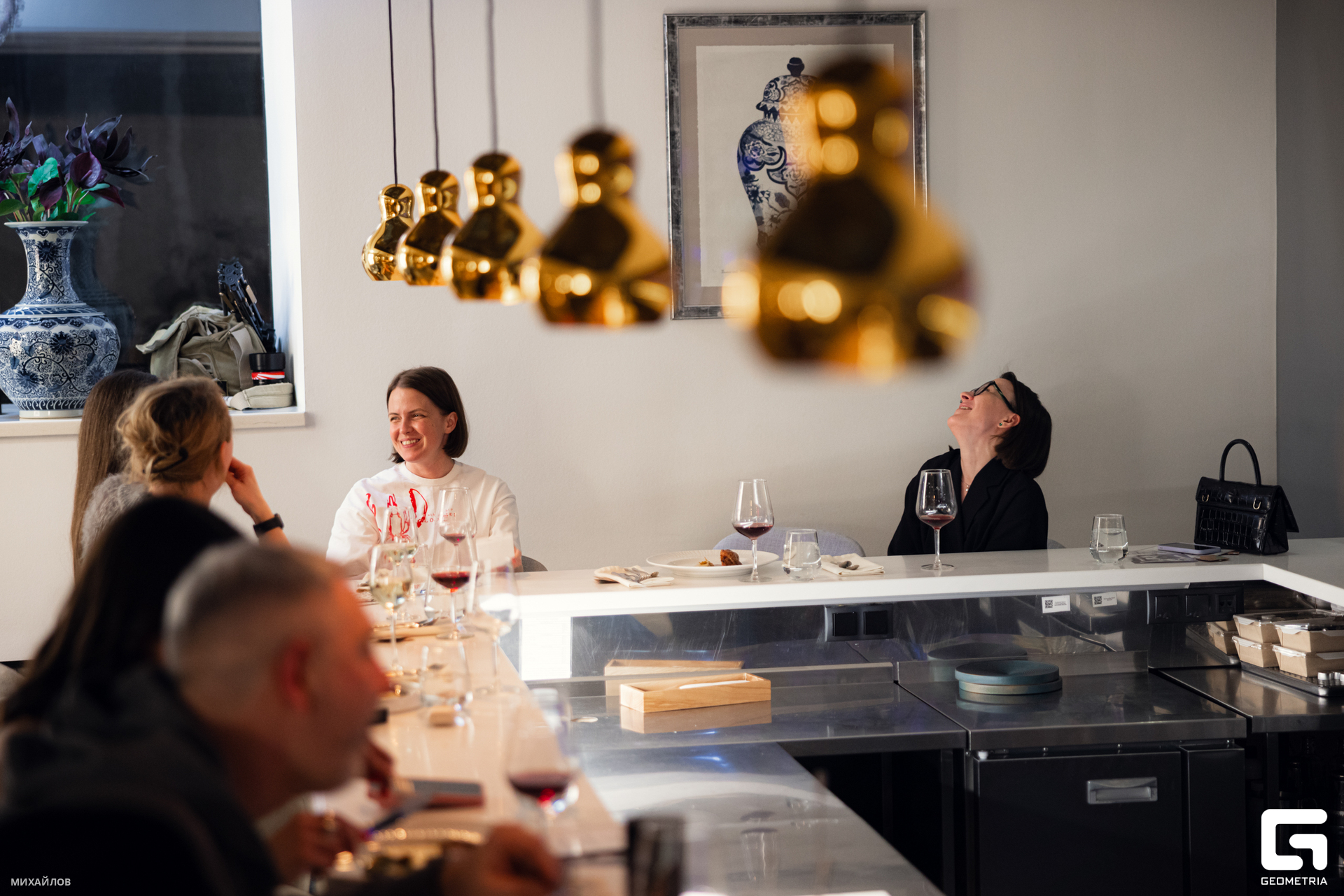 102-270325-5921 mikhailov-web.jpg