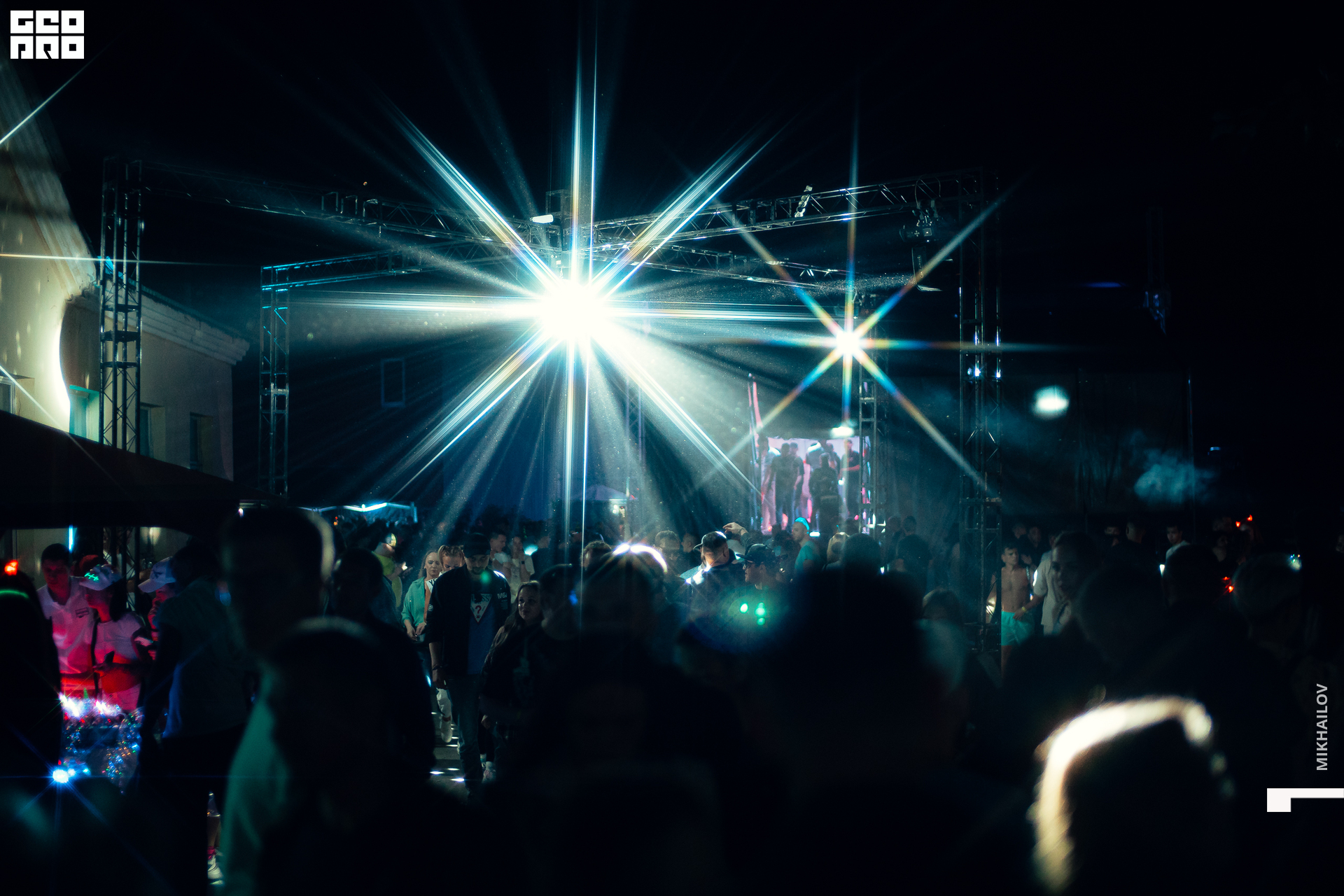 020-20220730-52-30.07.22 - mechanika - Mikhailov.jpg