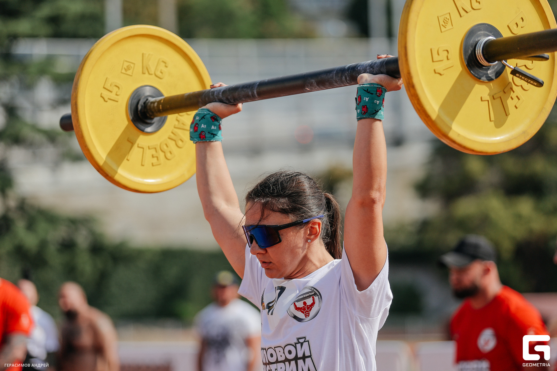 037 Силовой экстрим 4. 09.jpg