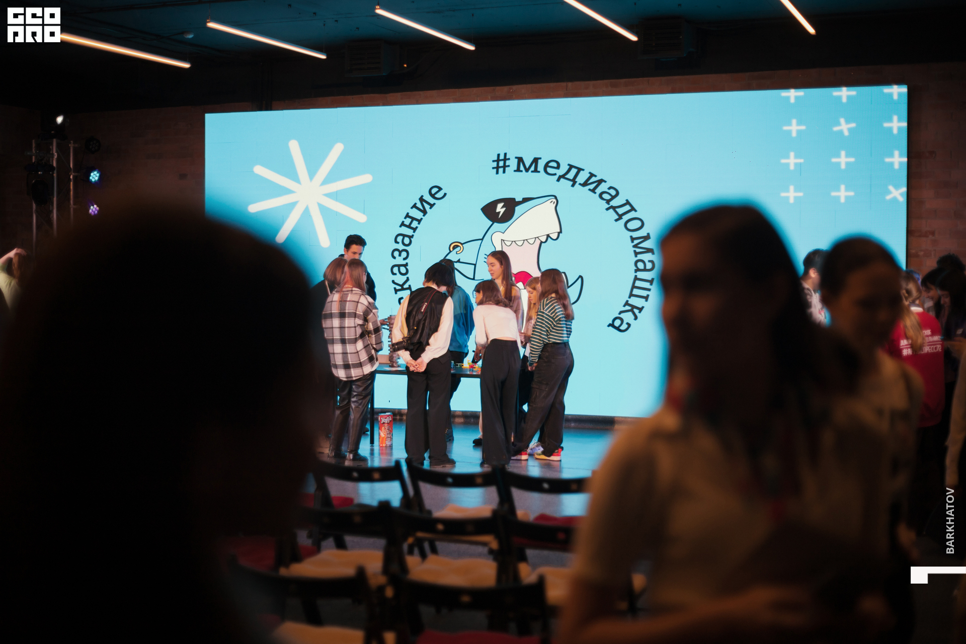 094 (8944) 10.11.22 @mibiyl.jpg