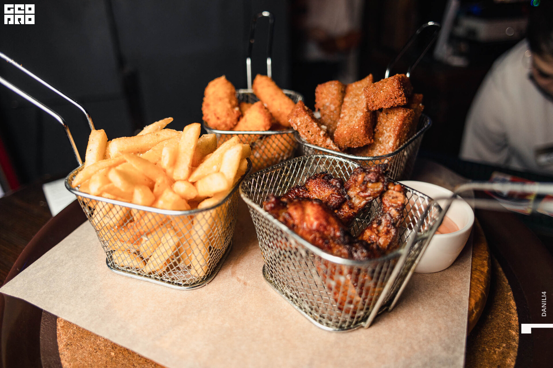 День Рождения Кузня-167.jpg