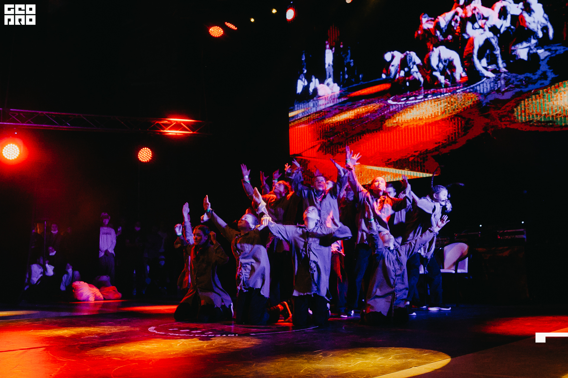 2021-12-05 16-00-53_alenaarchibald056.JPG