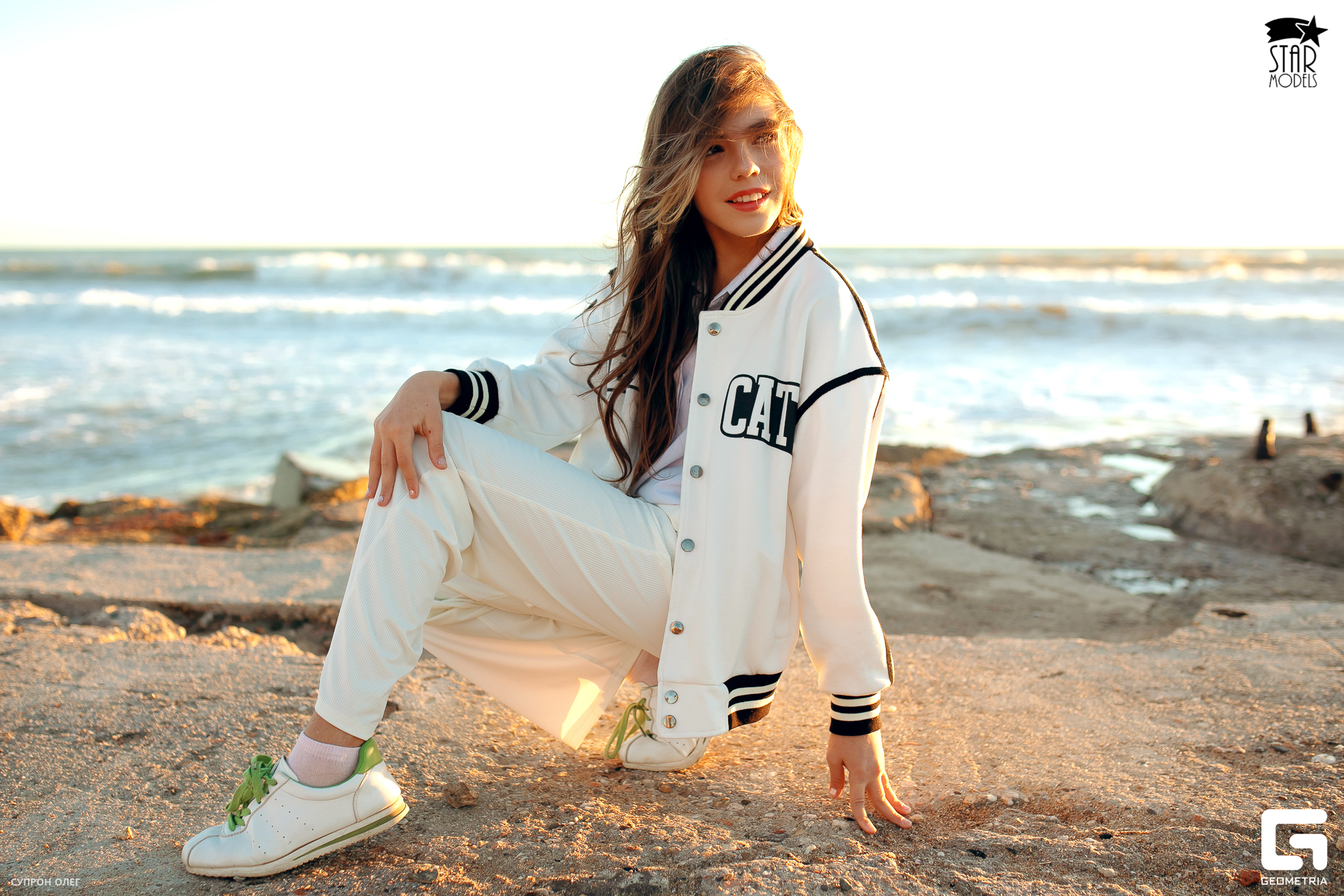 0N5A3045 копия.jpg