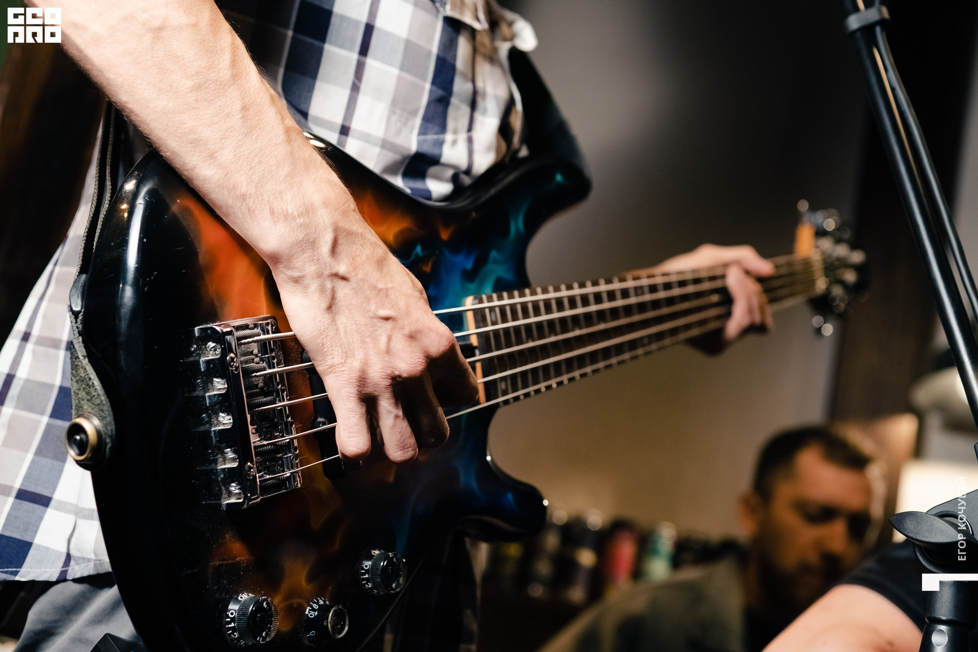 220916 Кочубей 029.jpg