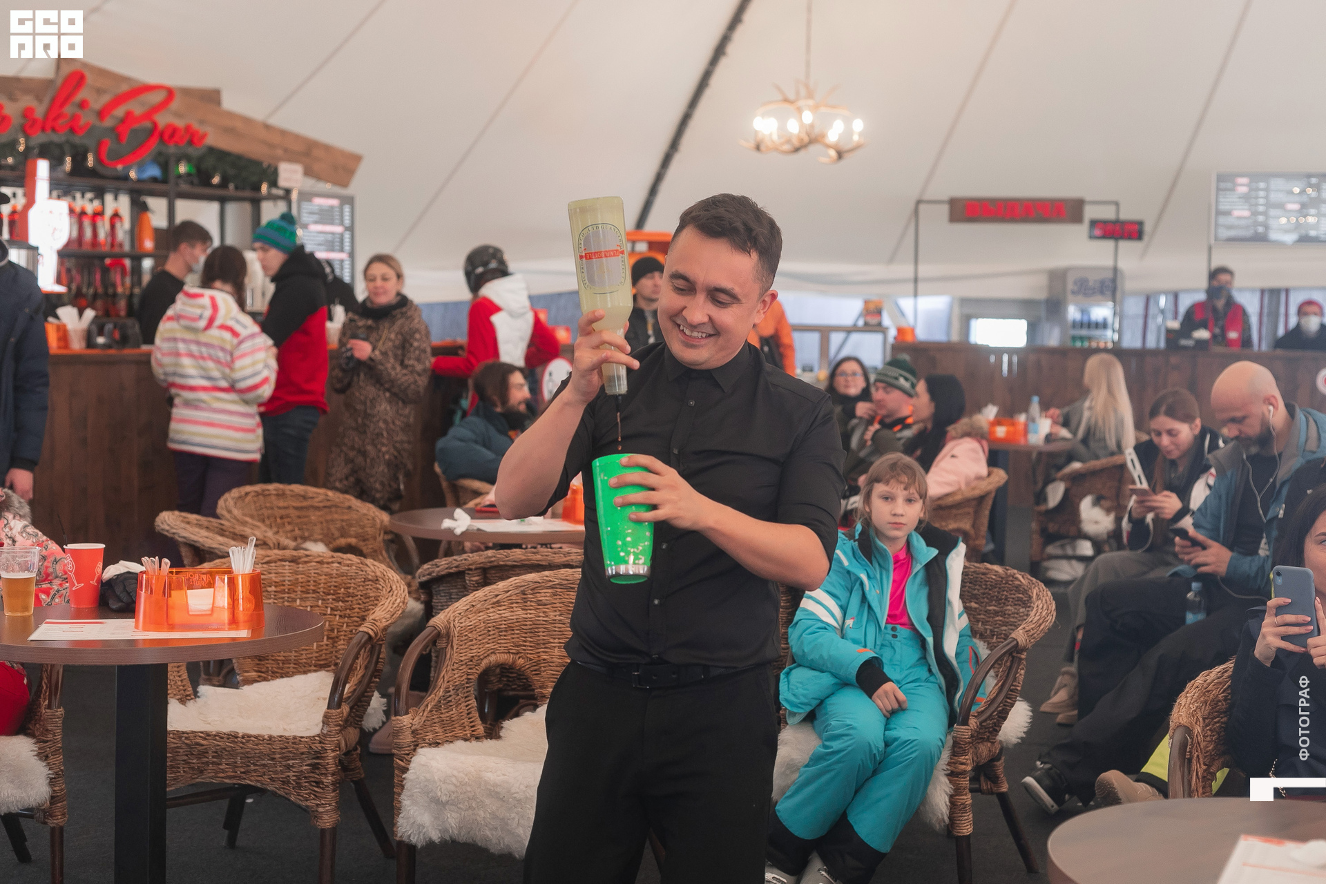 788A3679 копия.jpg