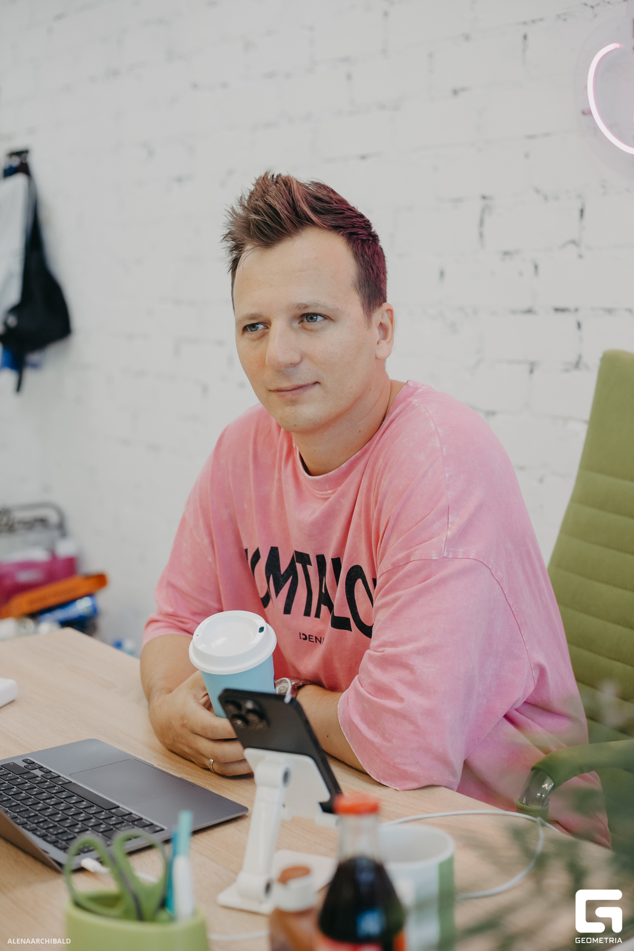 2023-08-09 16-00-57_alenaarchibald040.JPG