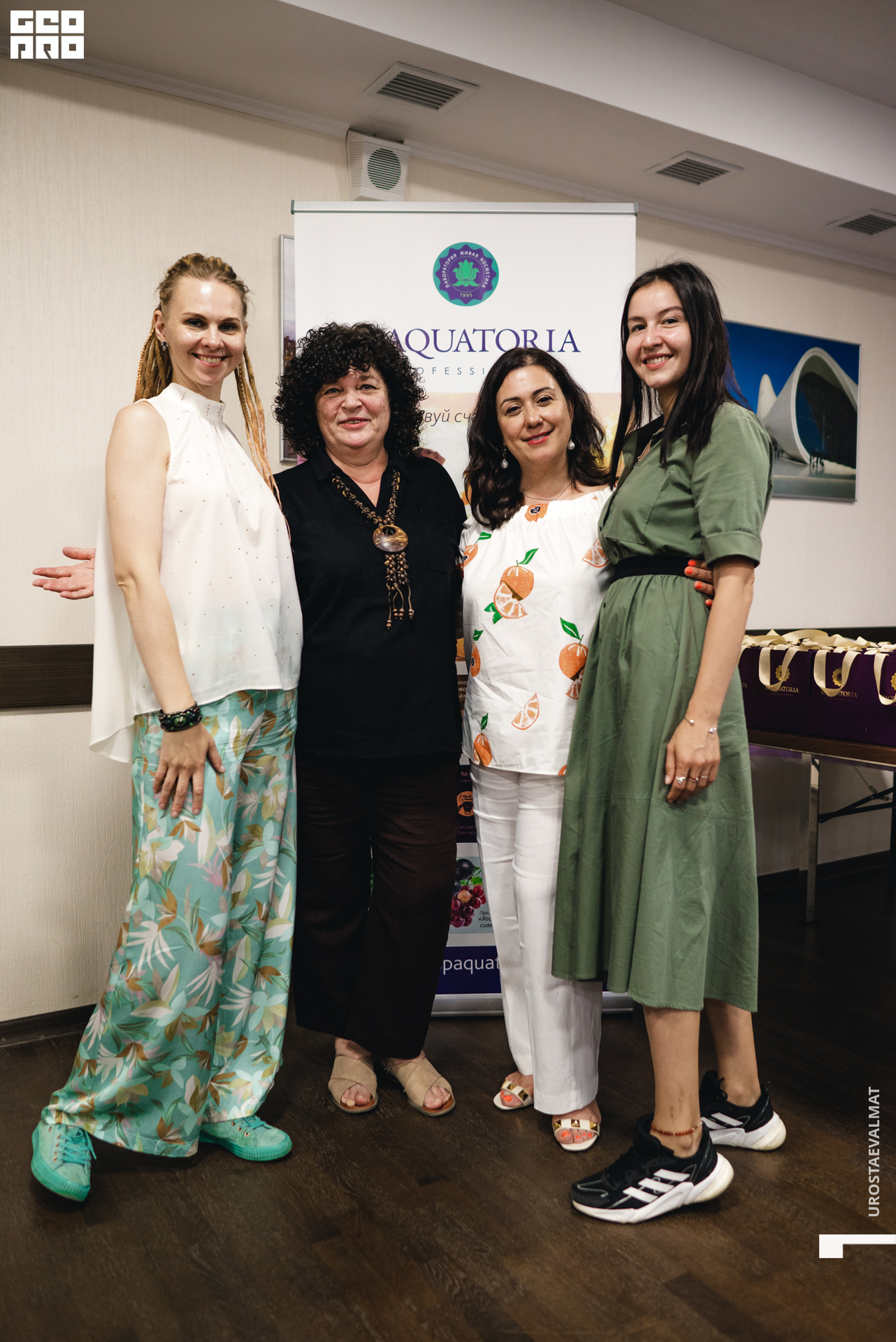 фото (97 из 191).jpg