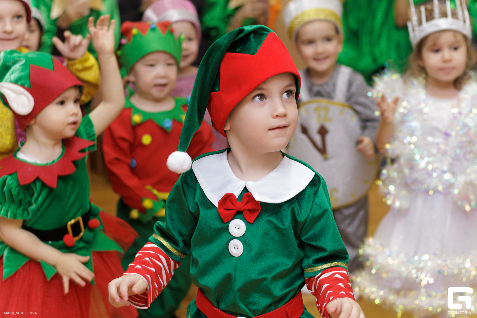 Мыльные_пузыри 1-156.jpg