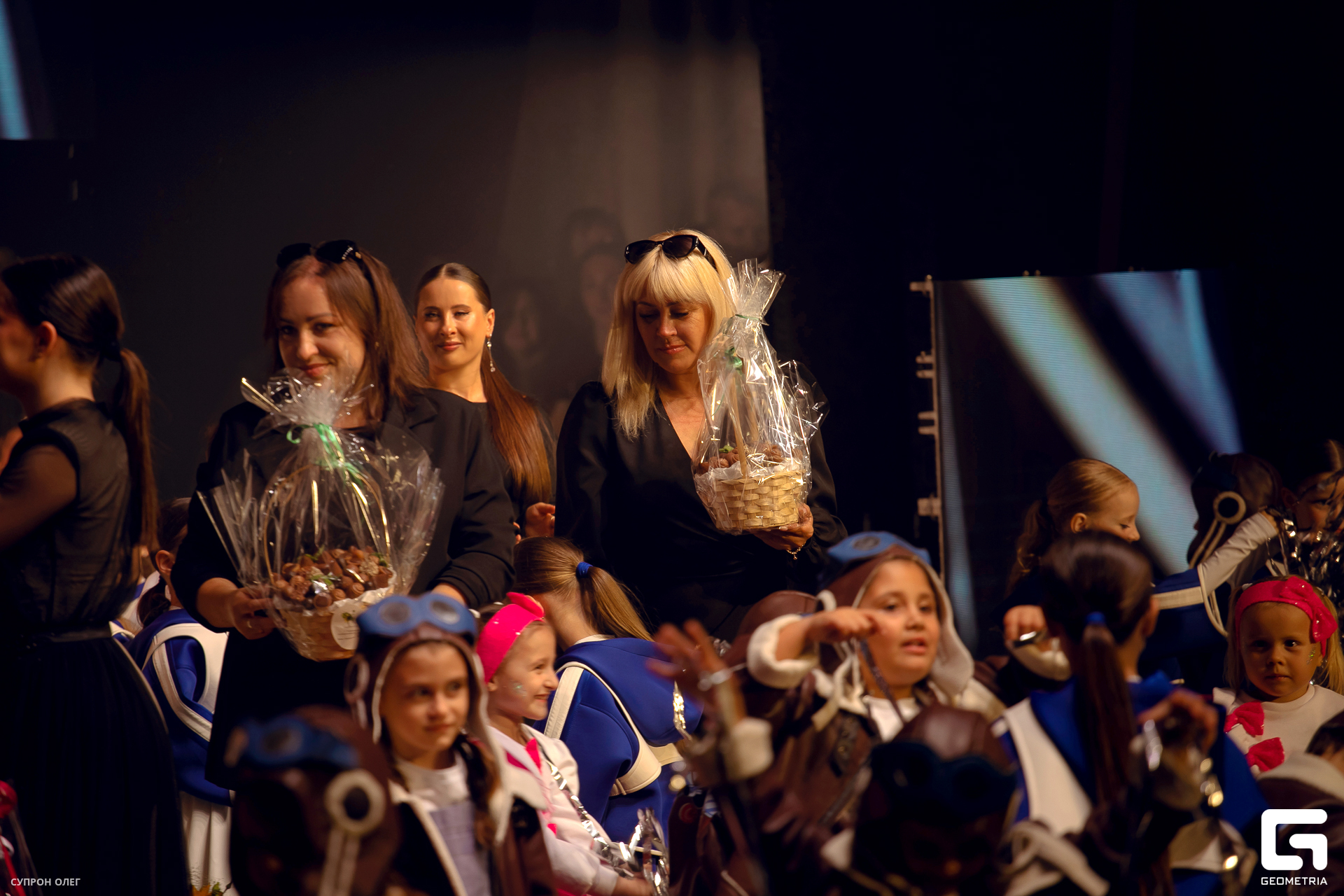 0N5A2257 копия.jpg