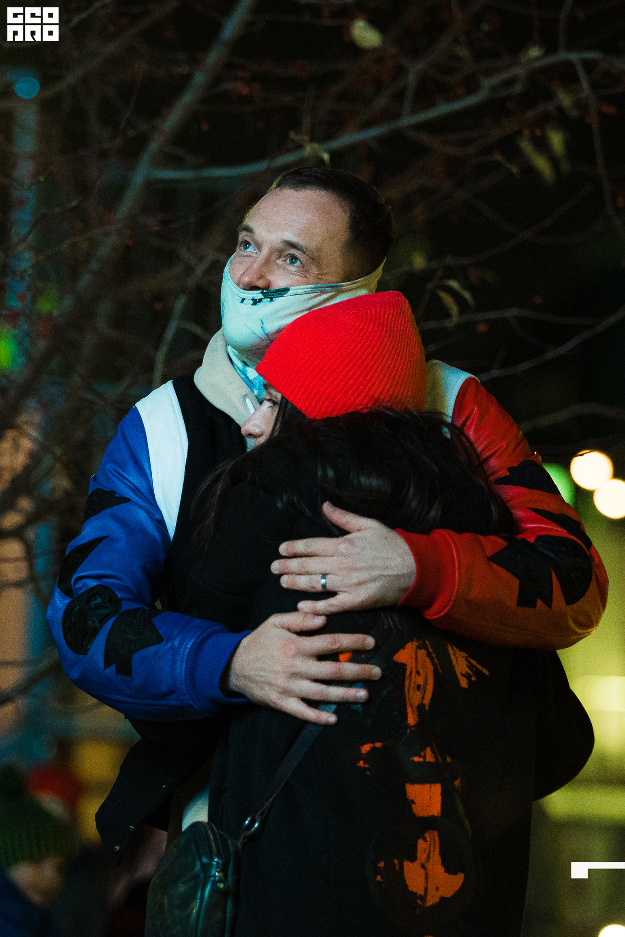 155-09-10-2021-17-11-Мега - Михайлов - 2560.jpg