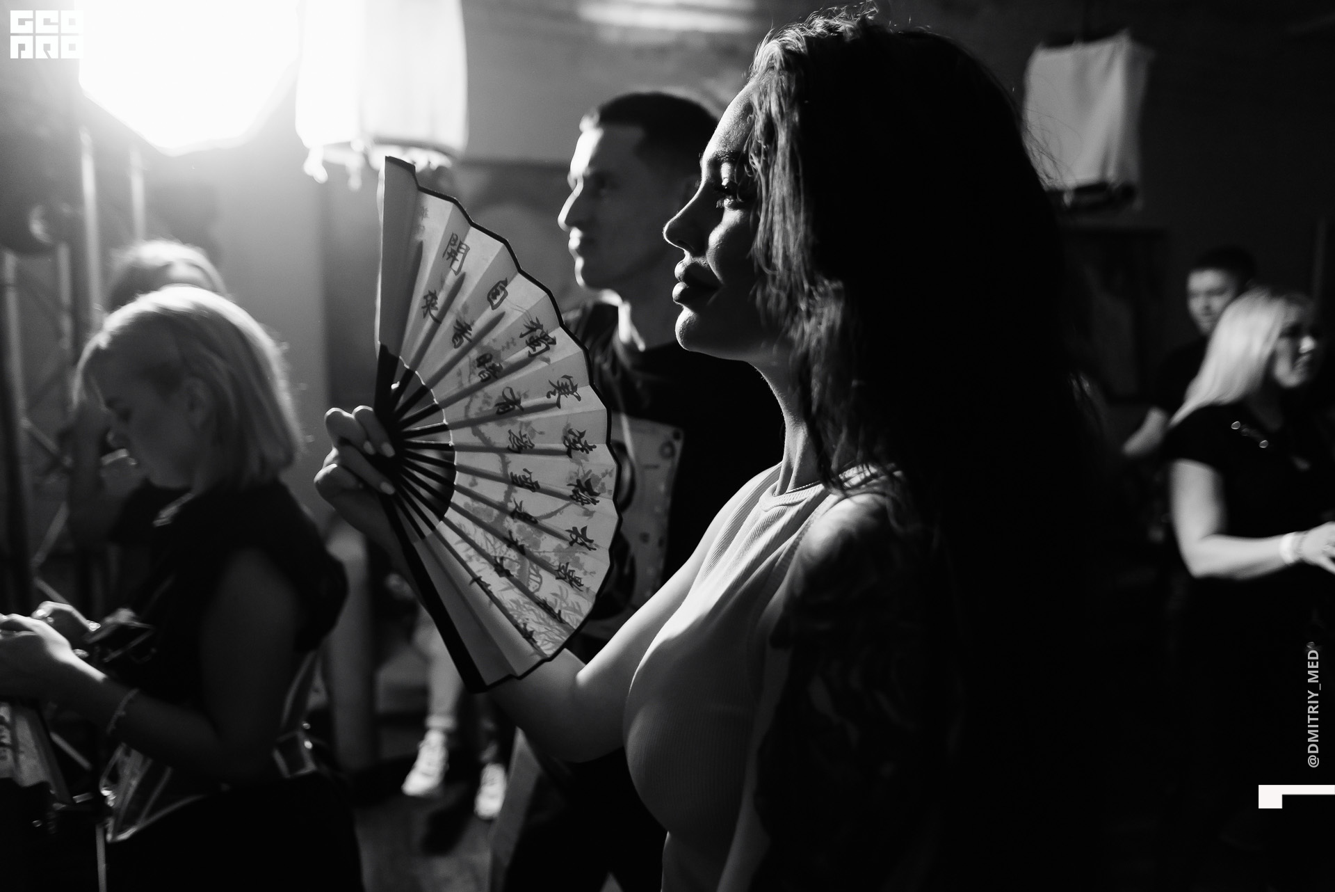 Фотограф @dmitriy_med  -0003.jpg