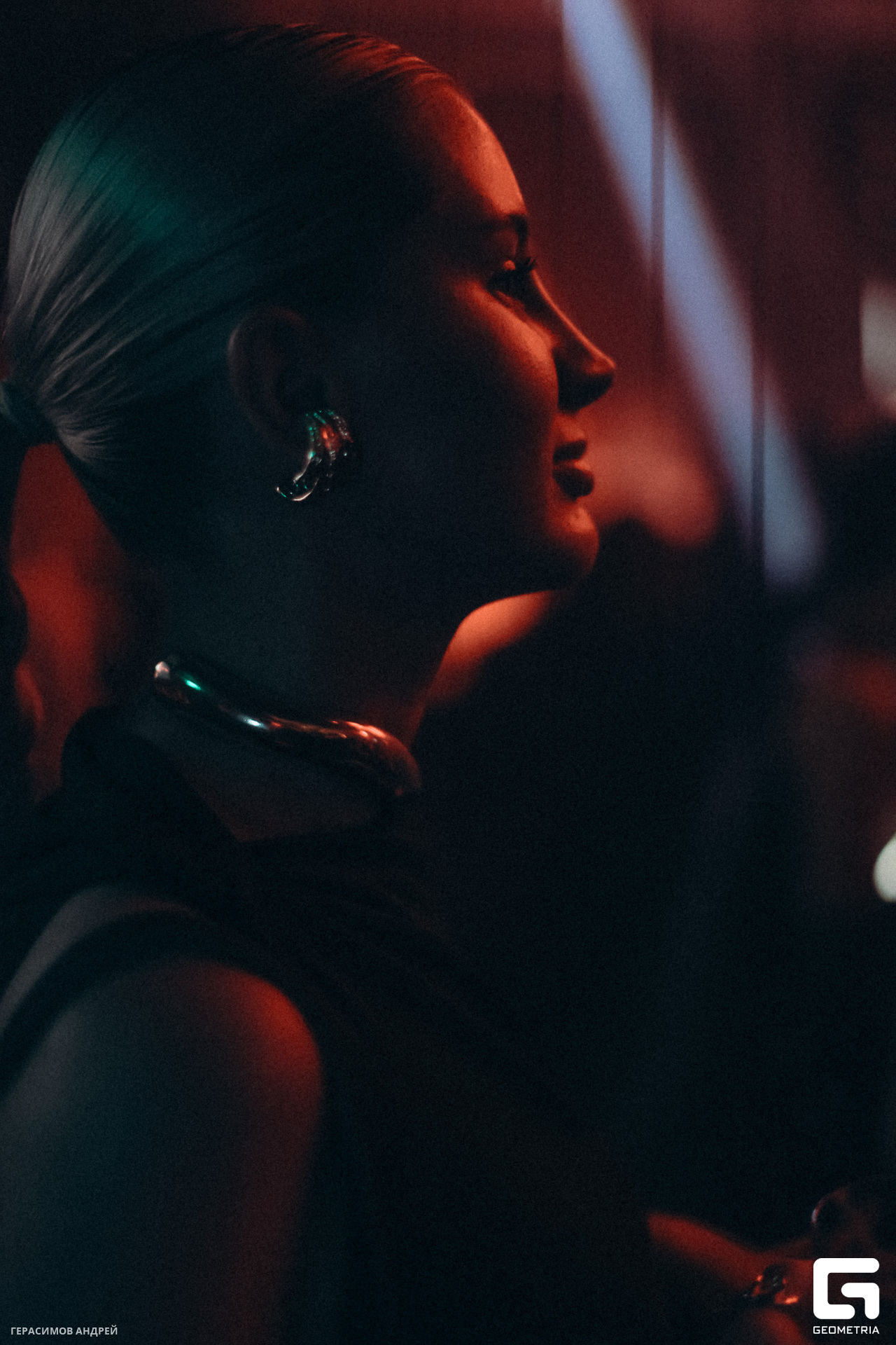 016 Sowulo motion 21. 02.jpg