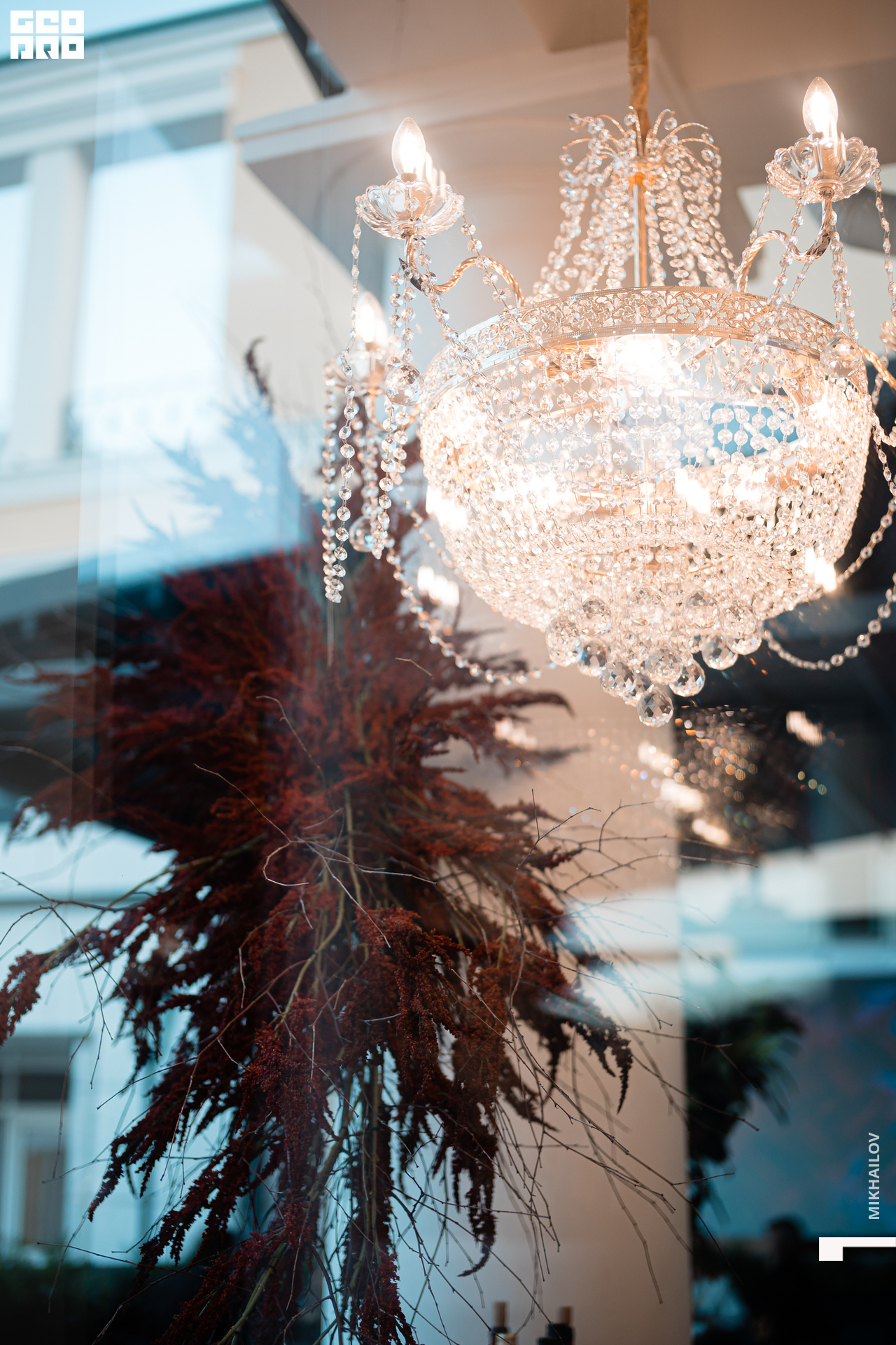 031-20220603-27-Sekta - Mikhailov - 2560.jpg