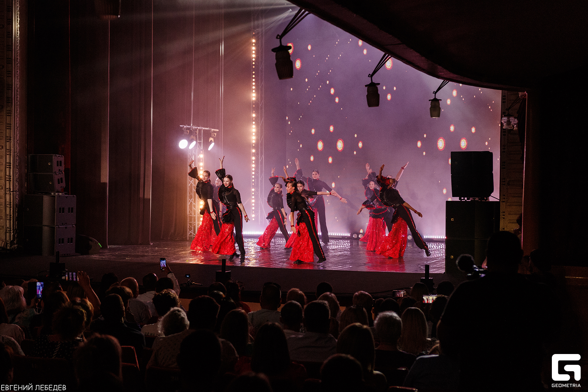 столица 1 (341).jpg