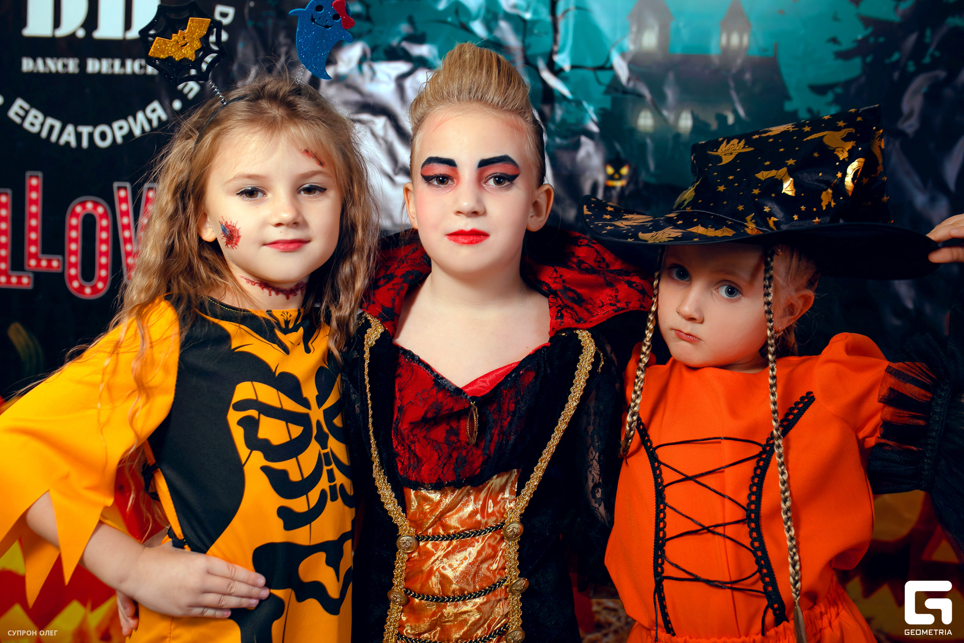 0N5A0141 копия.jpg