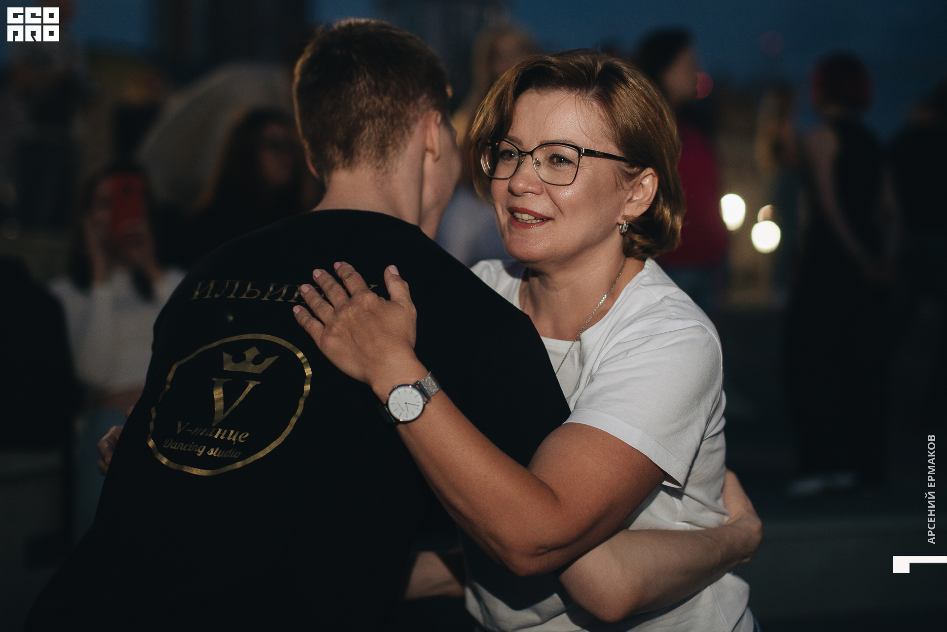 035 2022-07-01-213804_arseniyermakov.jpg