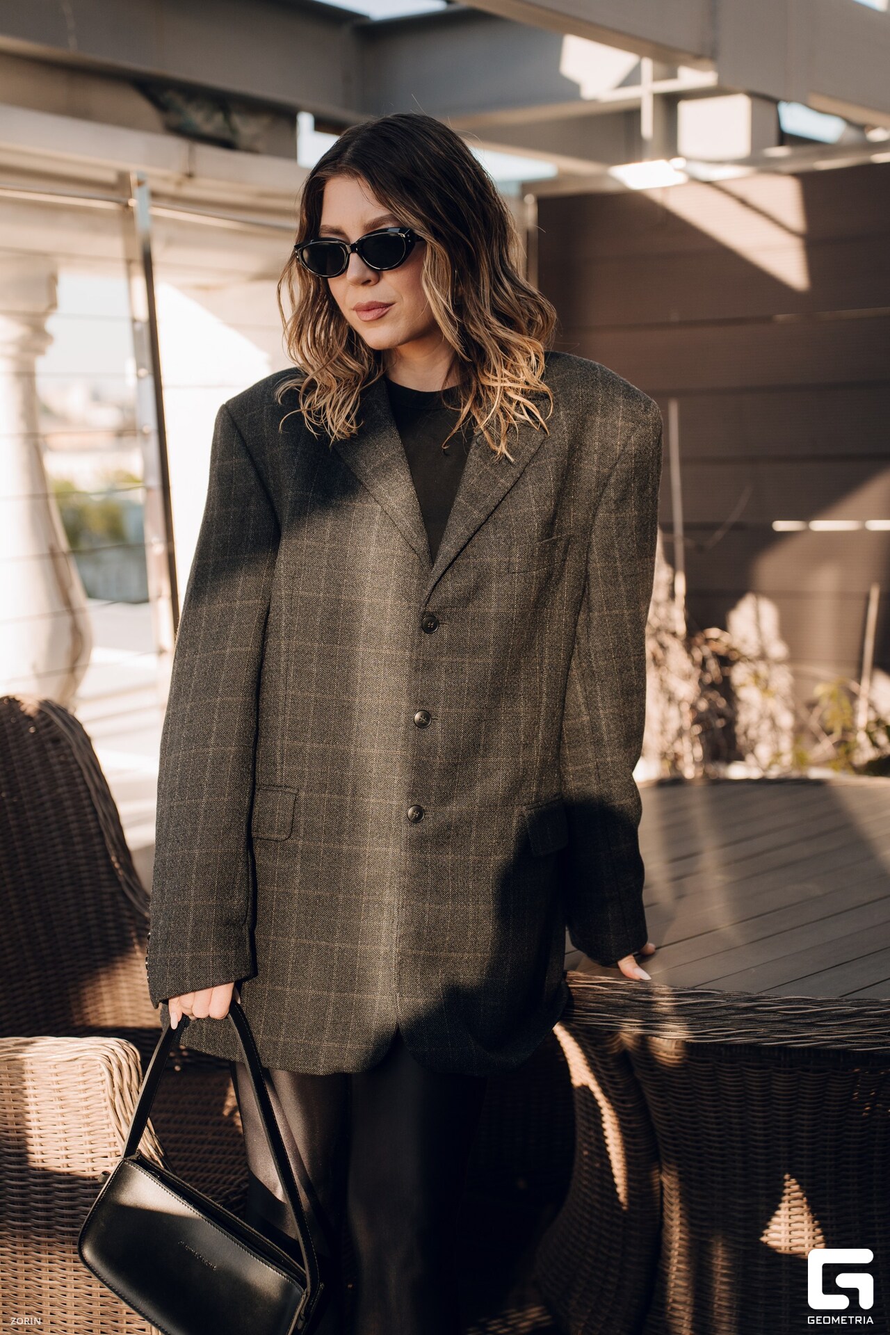 112-19-06-55-25-05-25- Zorin_resized.jpg