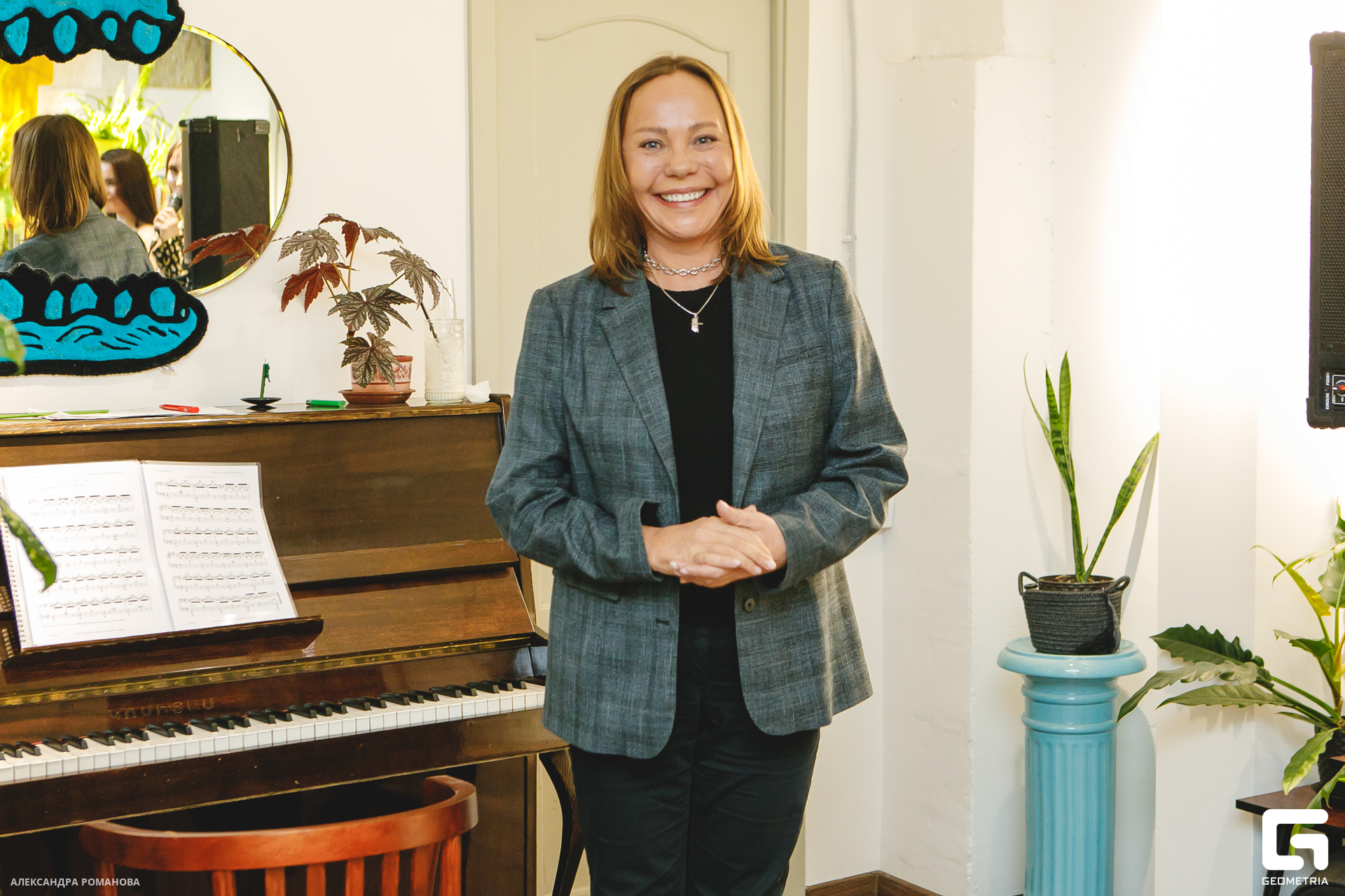 0067 2024-11-16 190533_.jpg