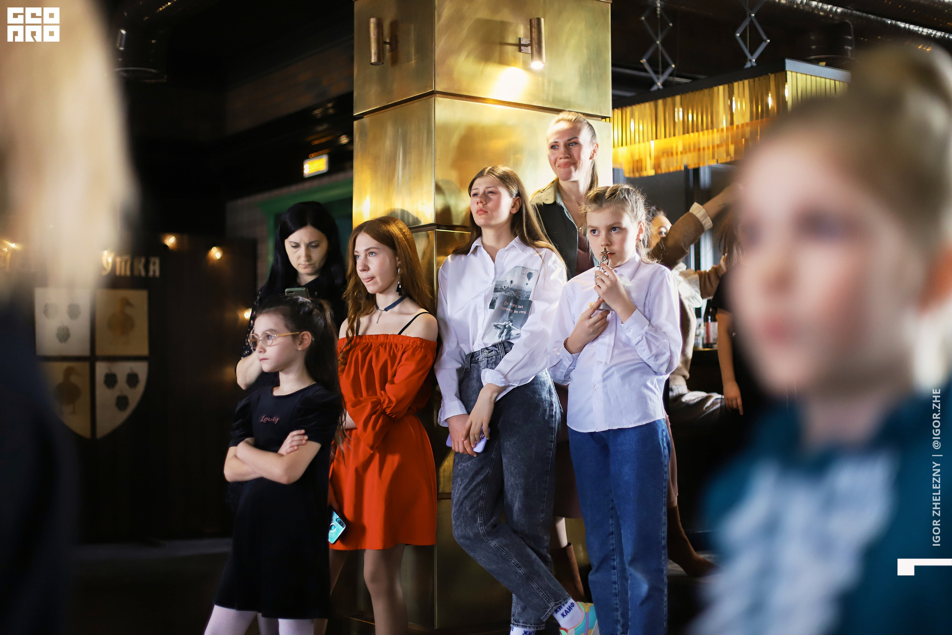 Файл 02268.tif.jpg