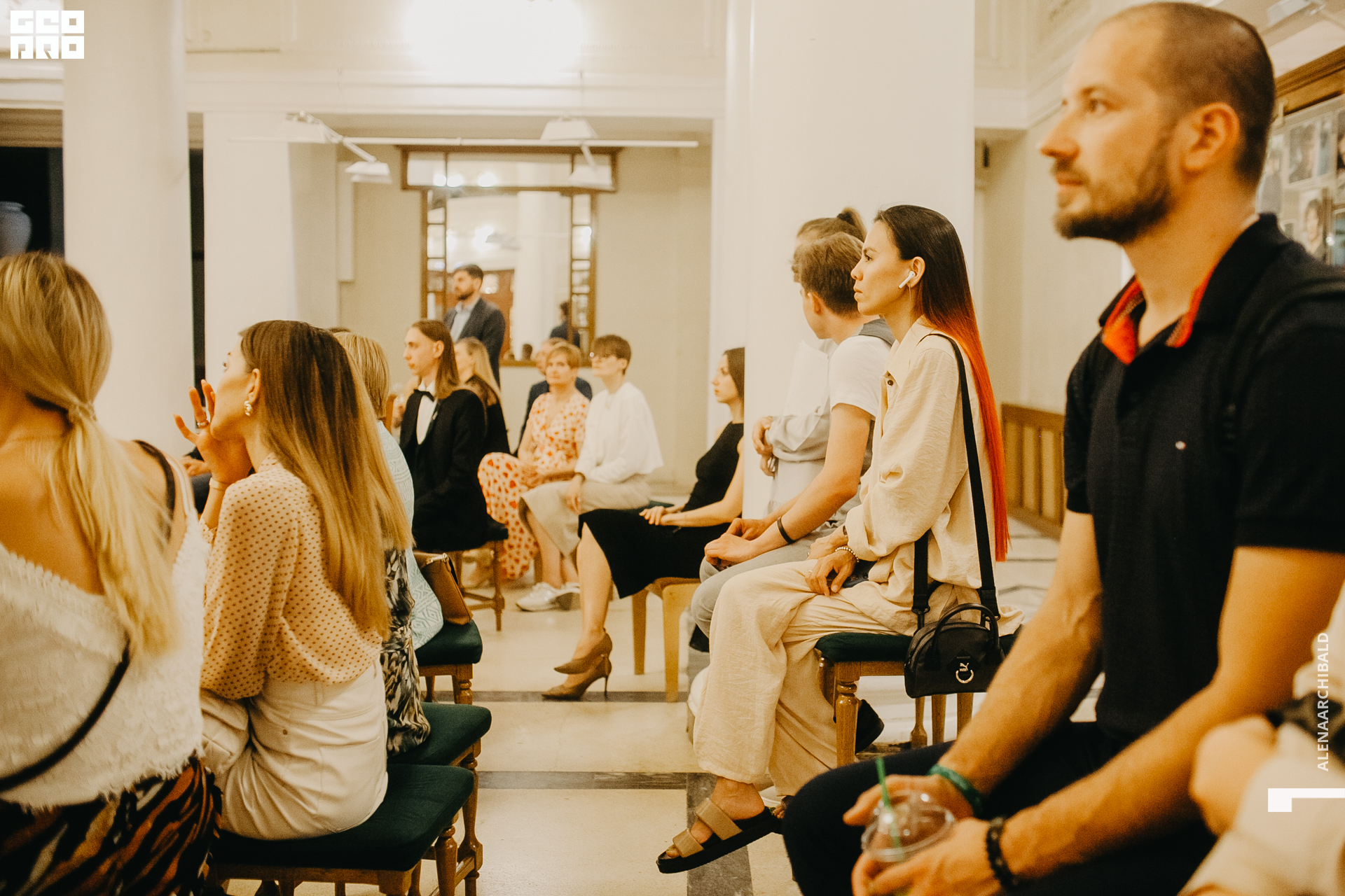 2021-06-22 18-21-51_alenaarchibald069.JPG