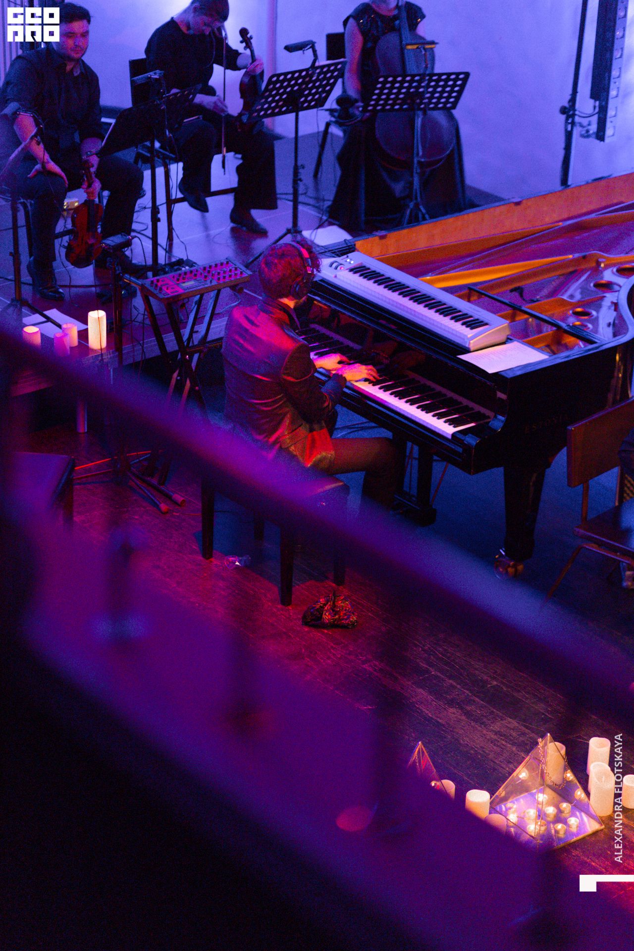 RockwCandles_0-49 (2).jpg