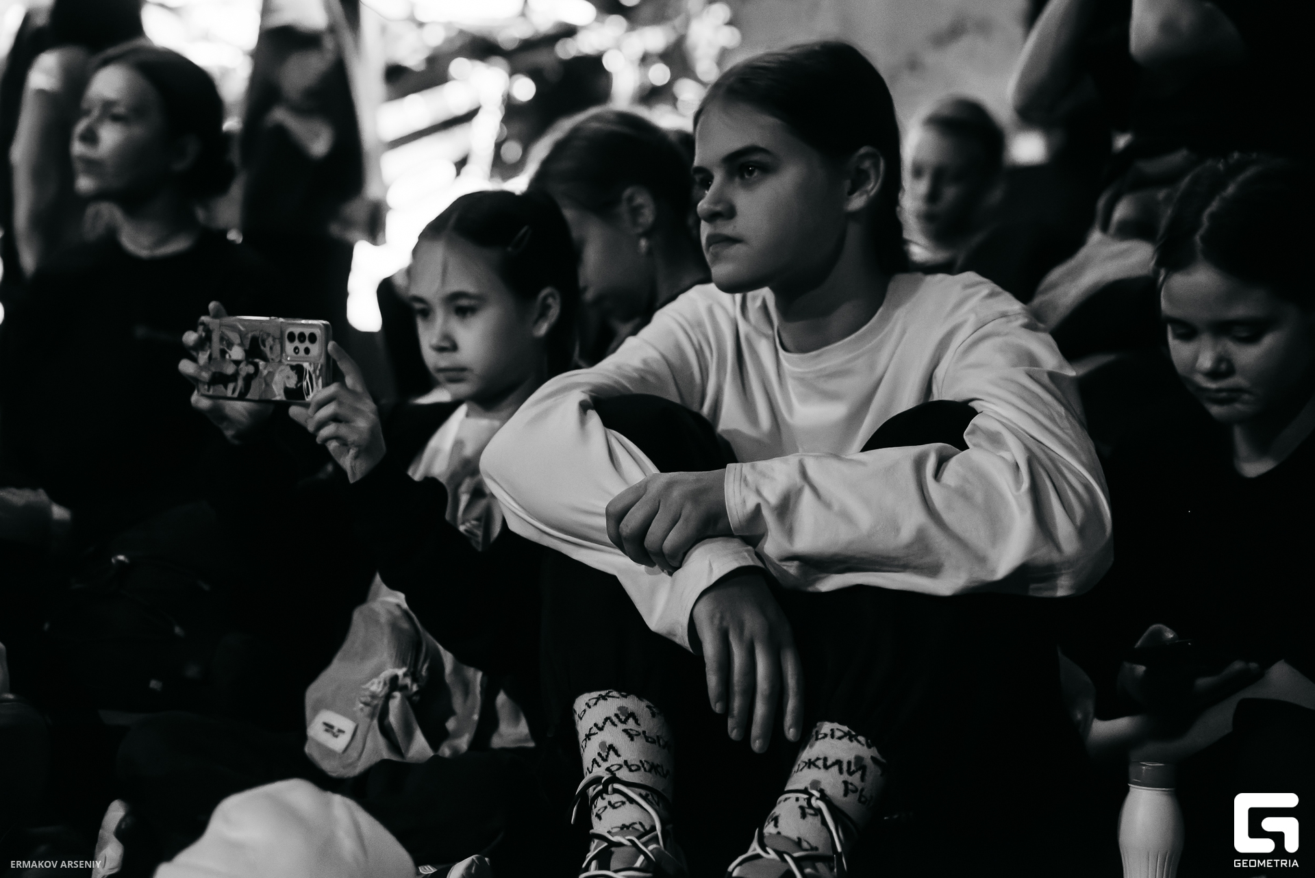 022 20231210 173102 ermakov.jpg