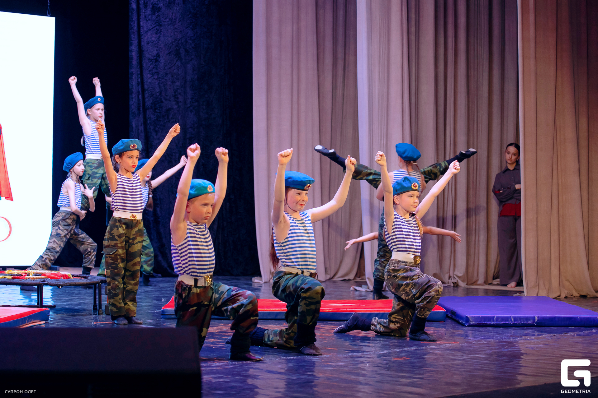 0N5A2923 копия.jpg