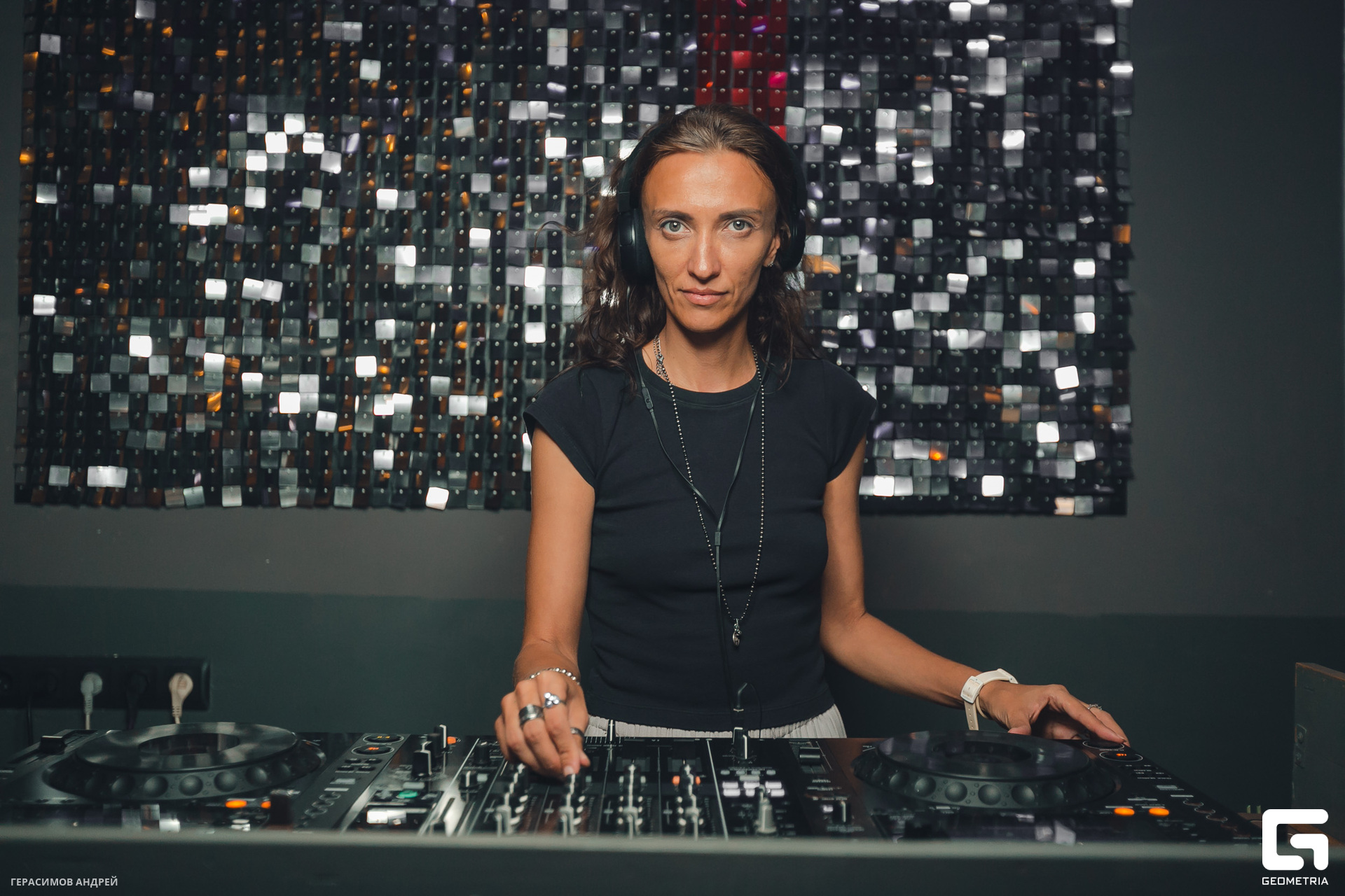 008 Four4side 21.07.jpg