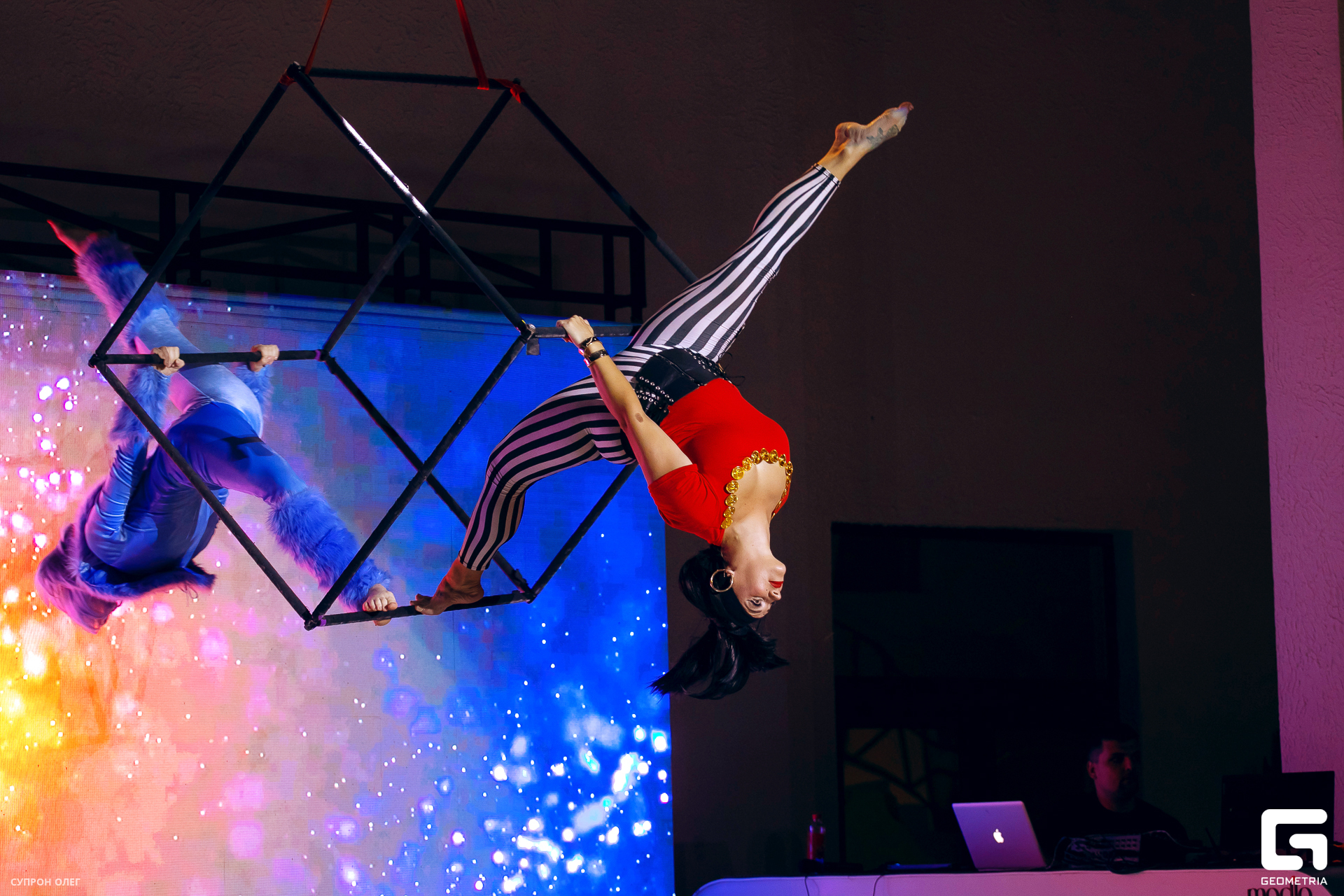 0N5A0459 копия.jpg