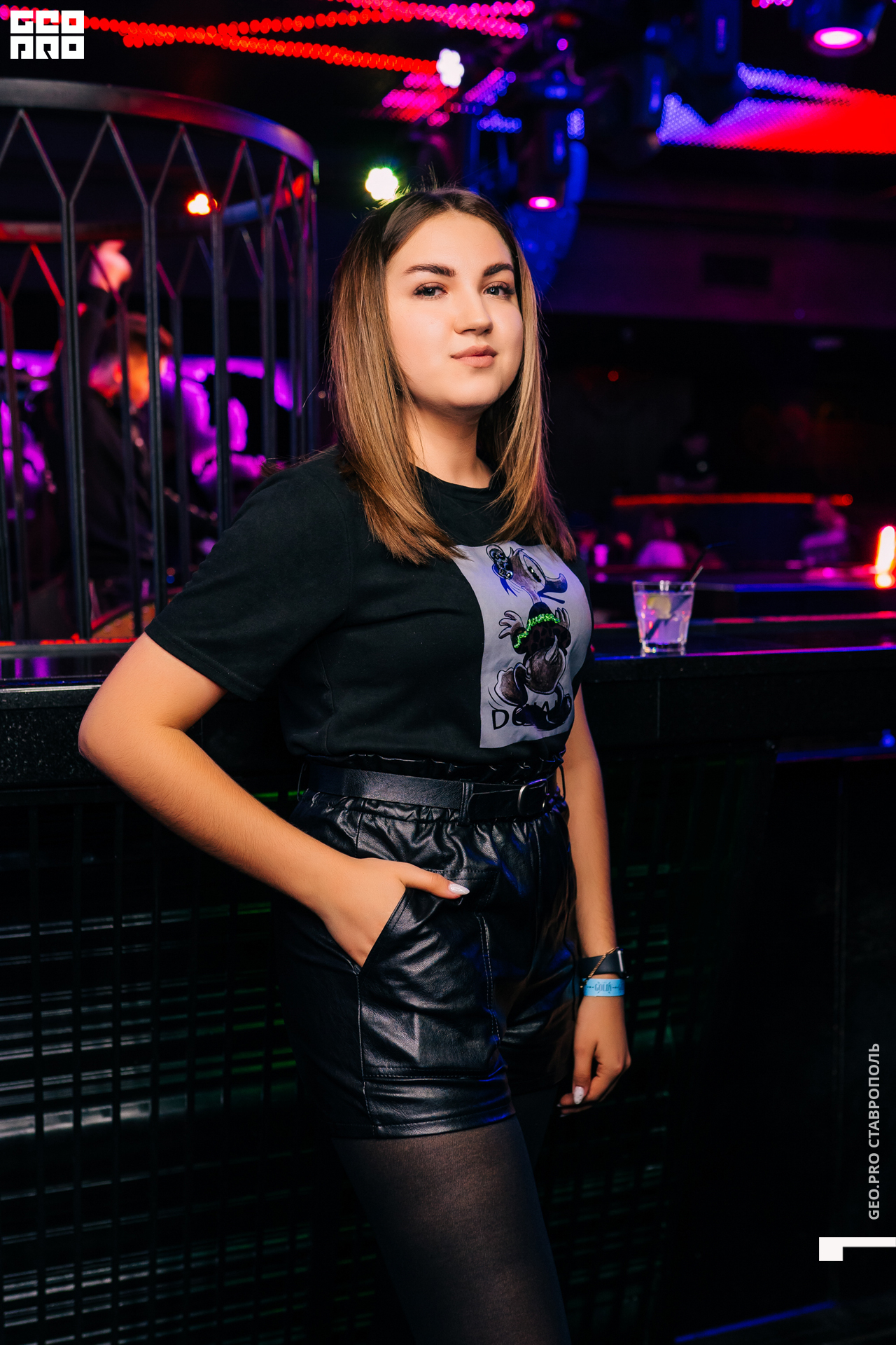 без имени-35.jpg