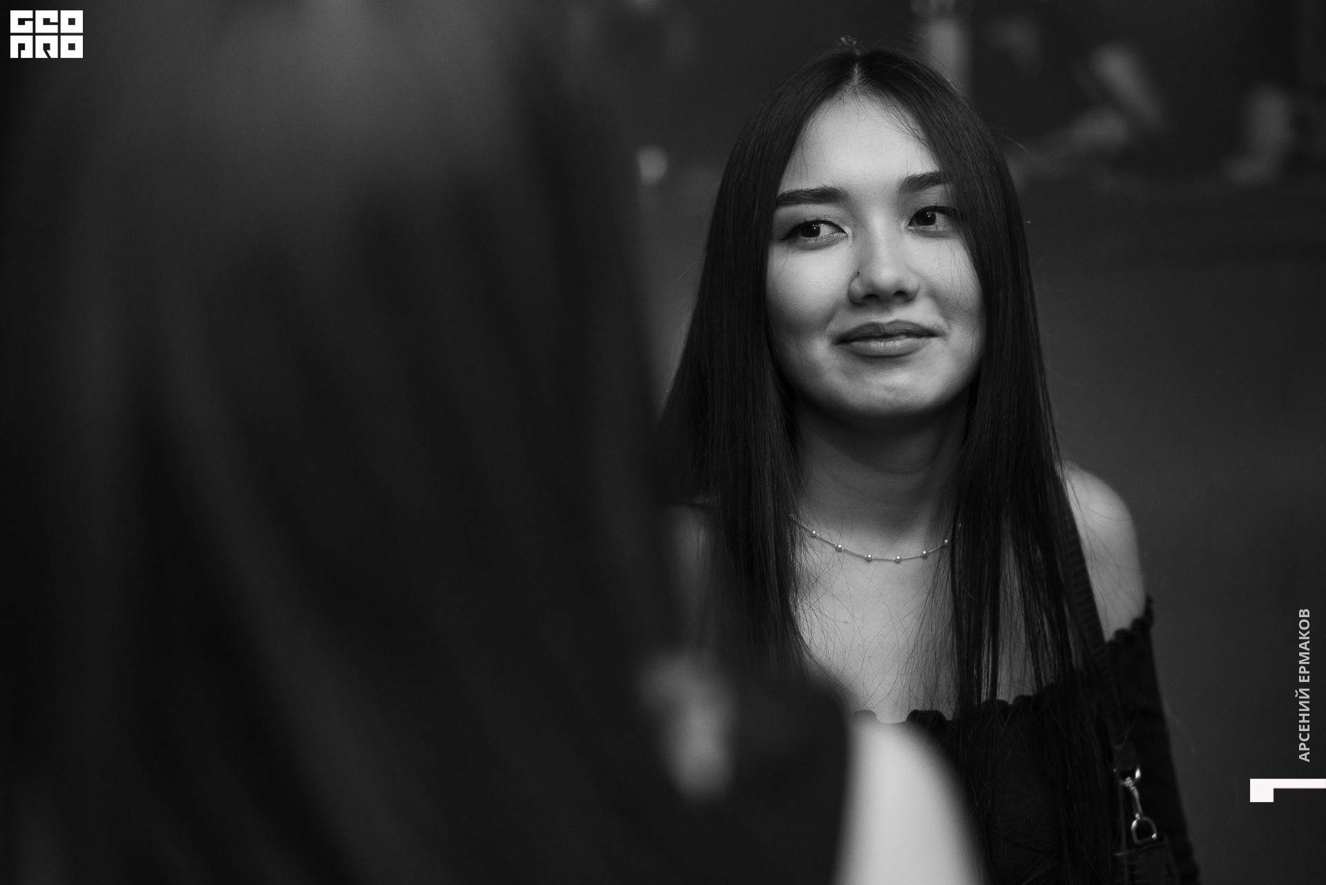 072 2022-07-31-003648_arseniyermakov.jpg