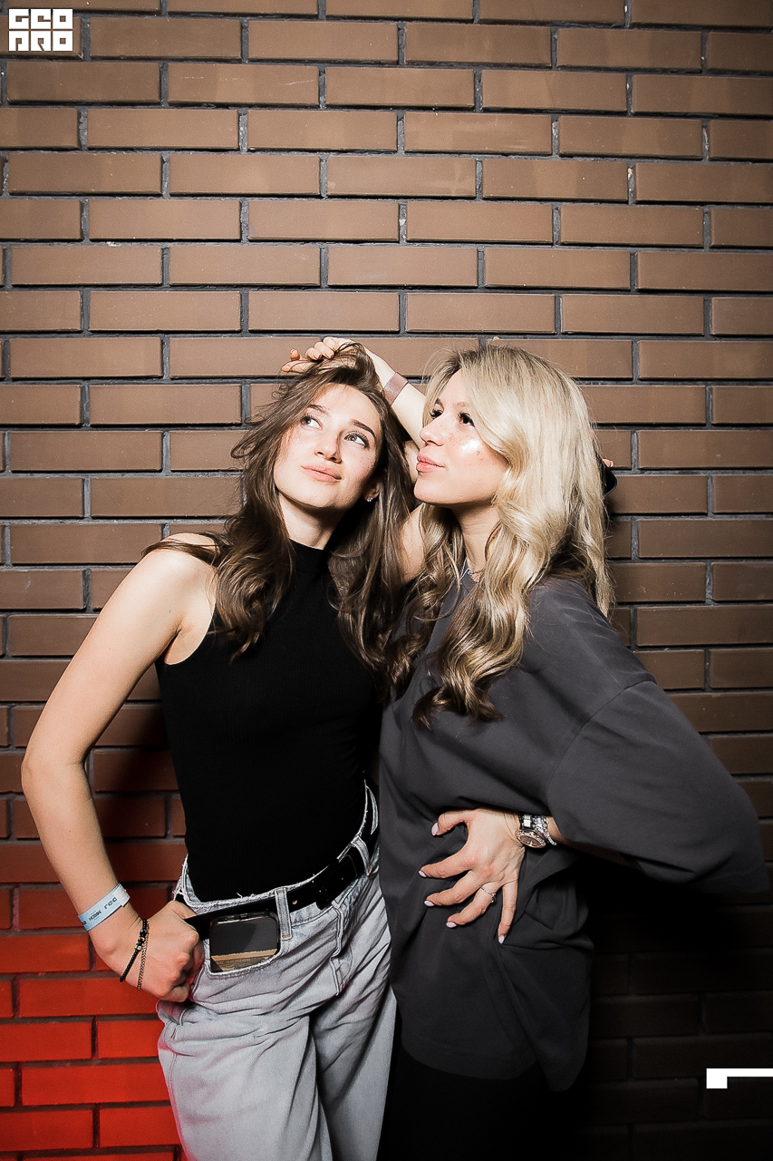 302_22-02-19 ISAEVA.jpg