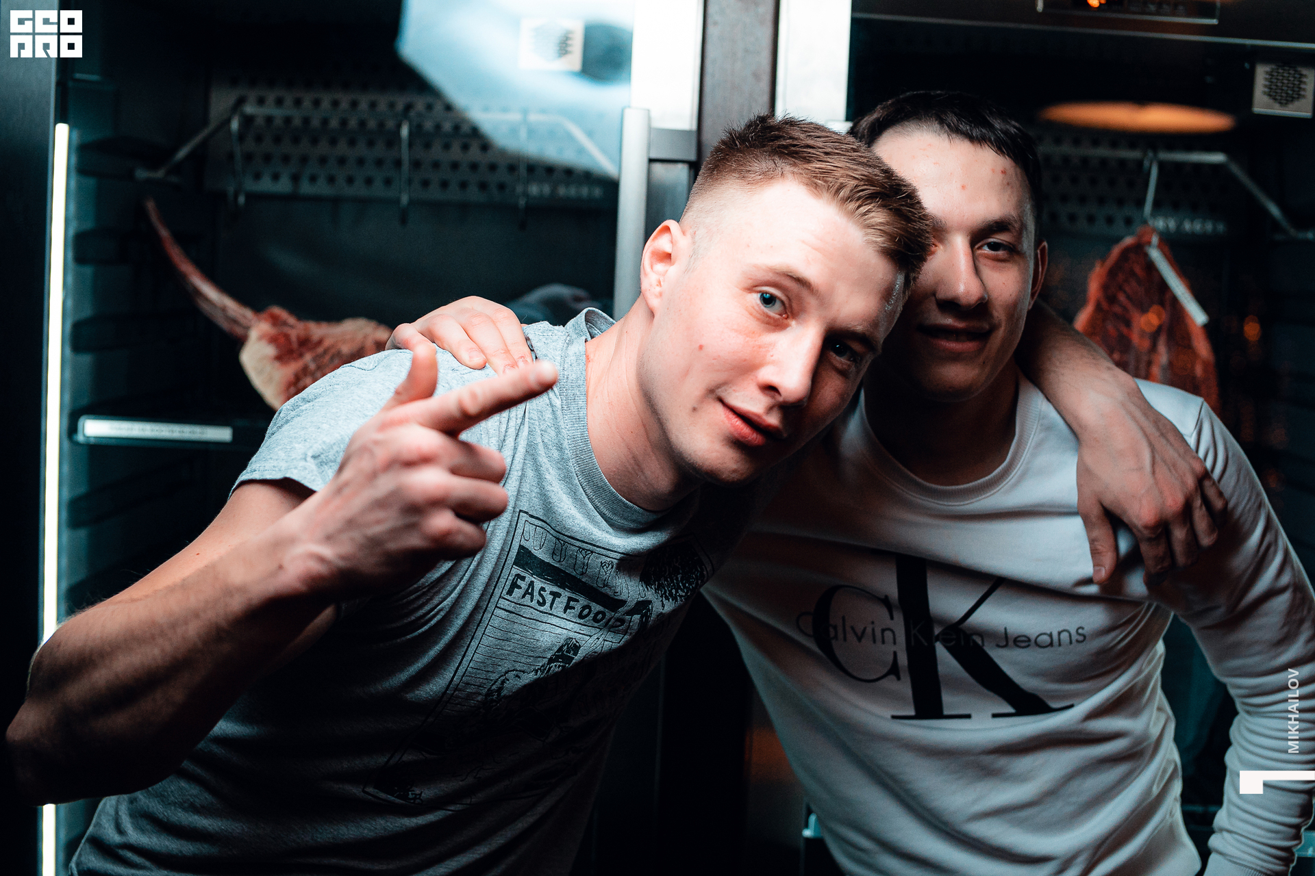 095-03-04-2021-01-12-The Optimist - Mikhailov - 2560.jpg