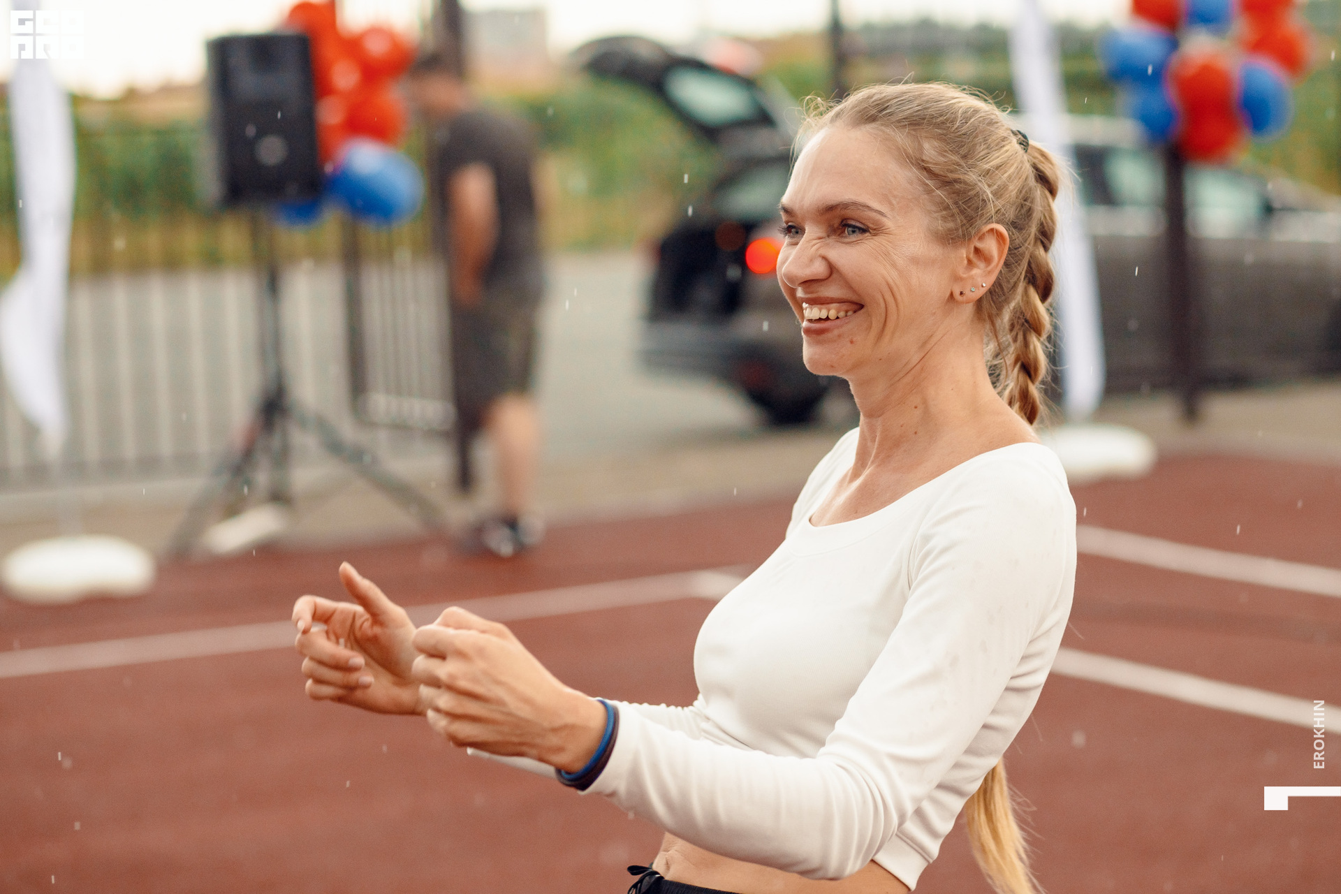 054 2021-06-03_19-22-54-054-EROKHIN.jpg