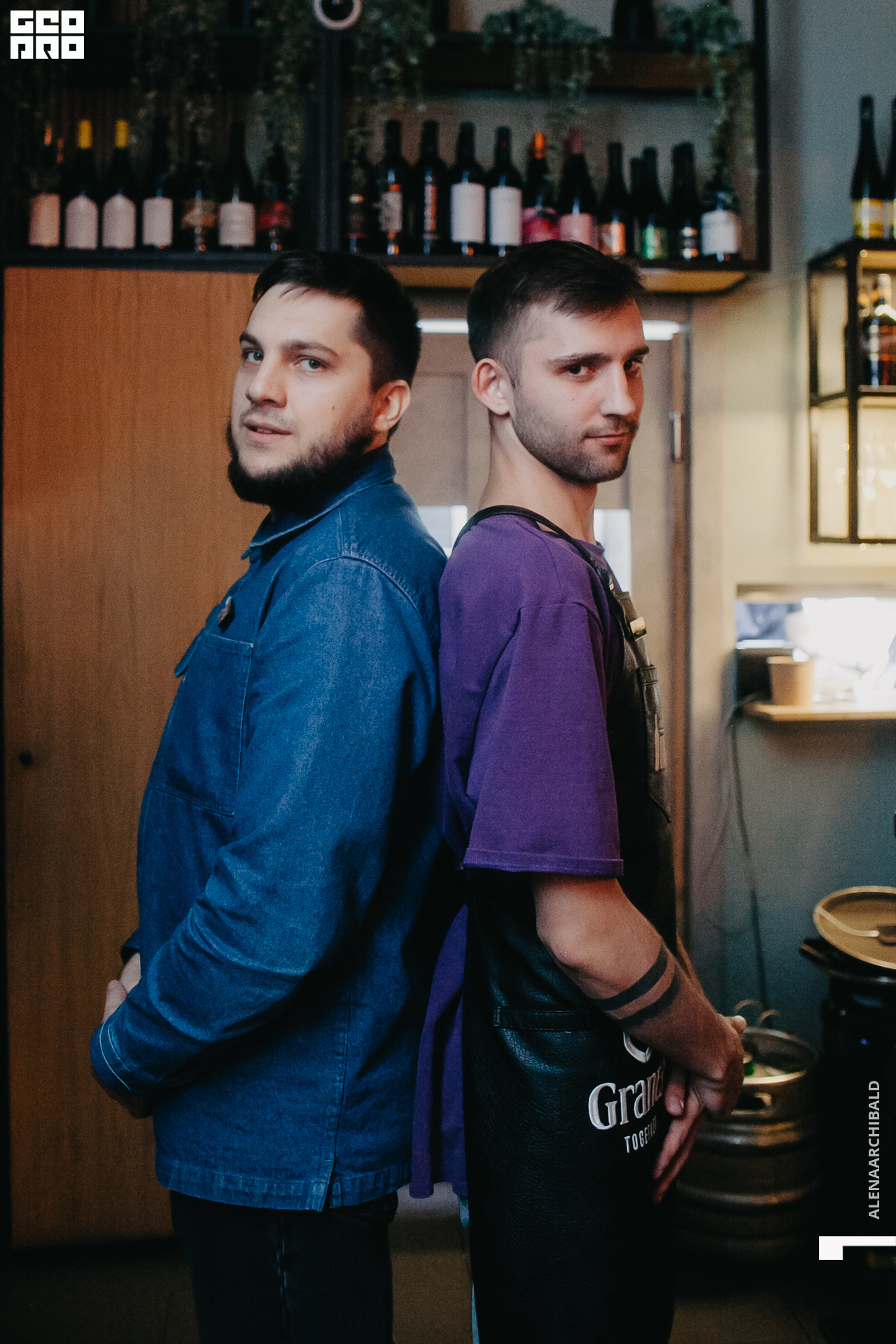 2022-09-16 20-53-15_alenaarchibald070.jpg