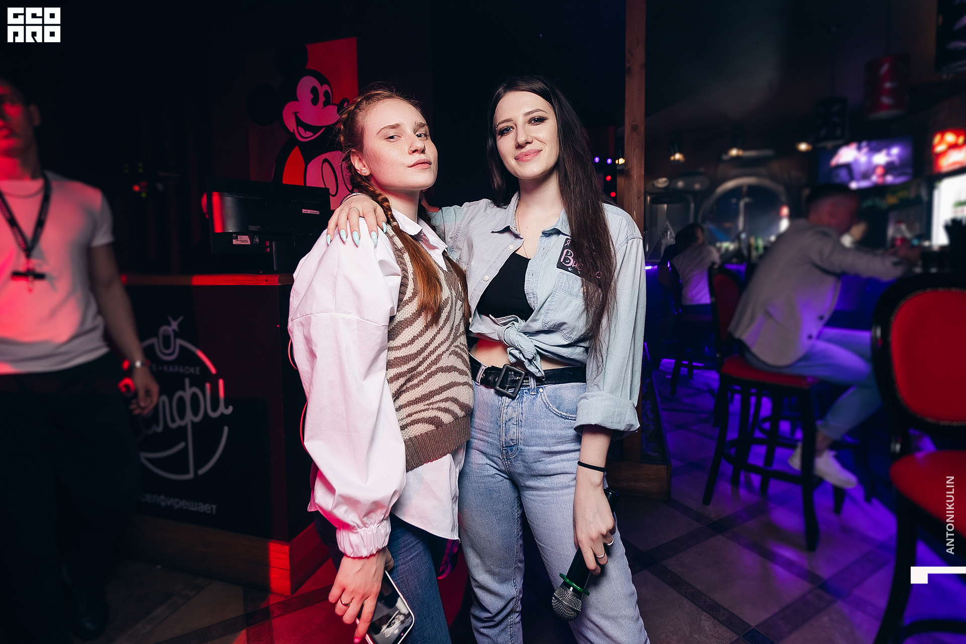 untitled shoot-1003.jpg