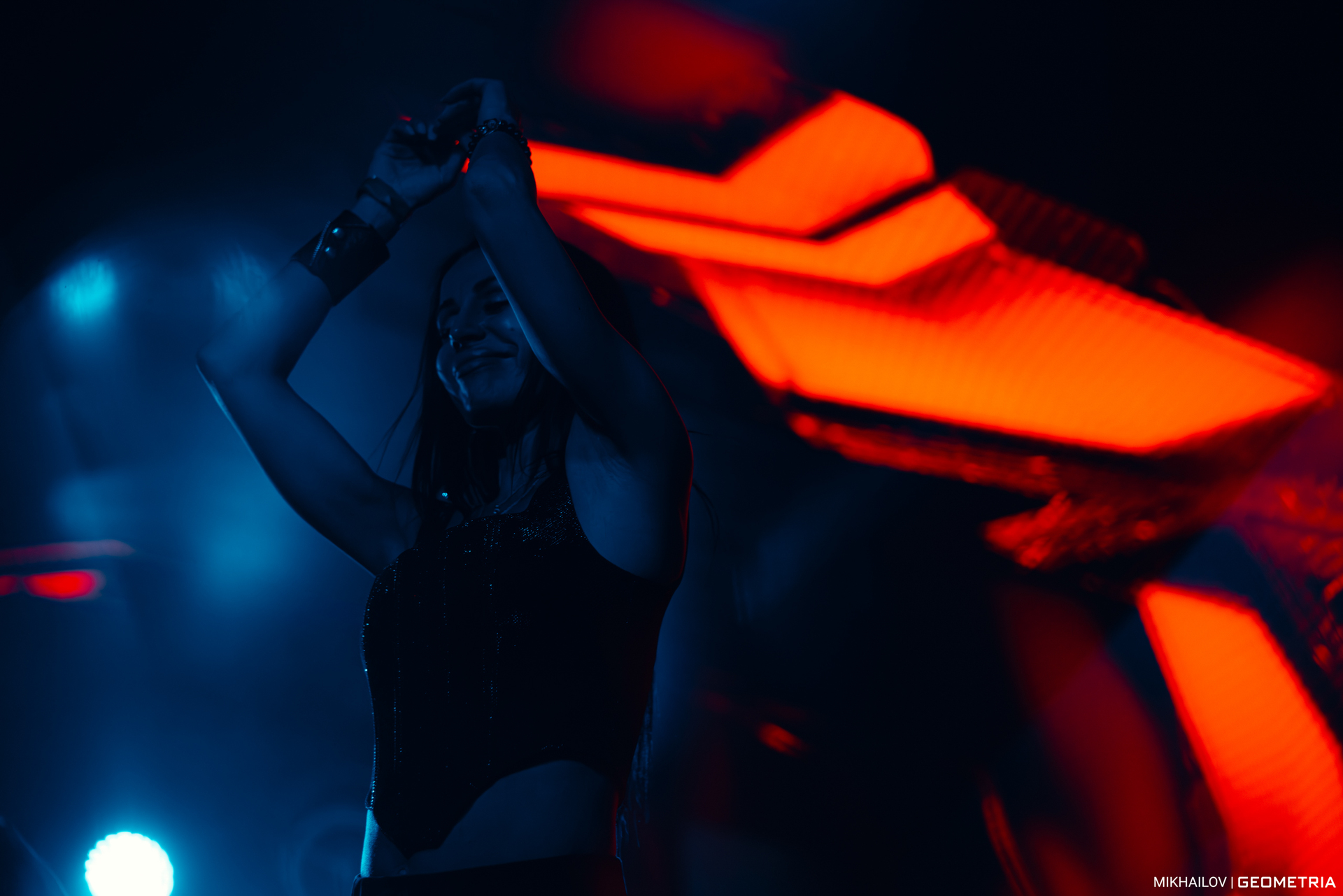 119-190425-3629 mikhailov-weblogo.jpg