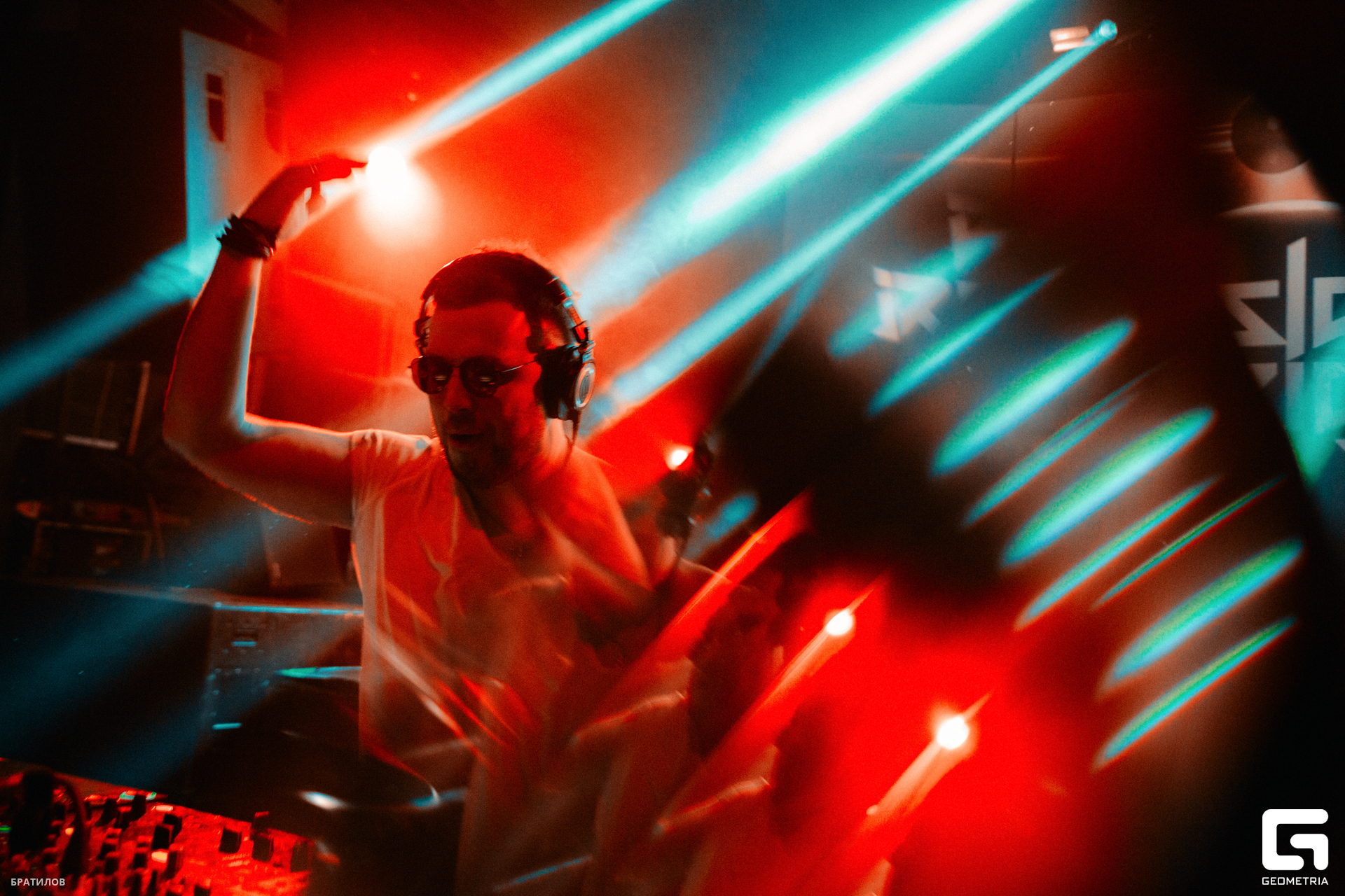 0071_09-03-24_10-14-02 - Bratilov.jpg