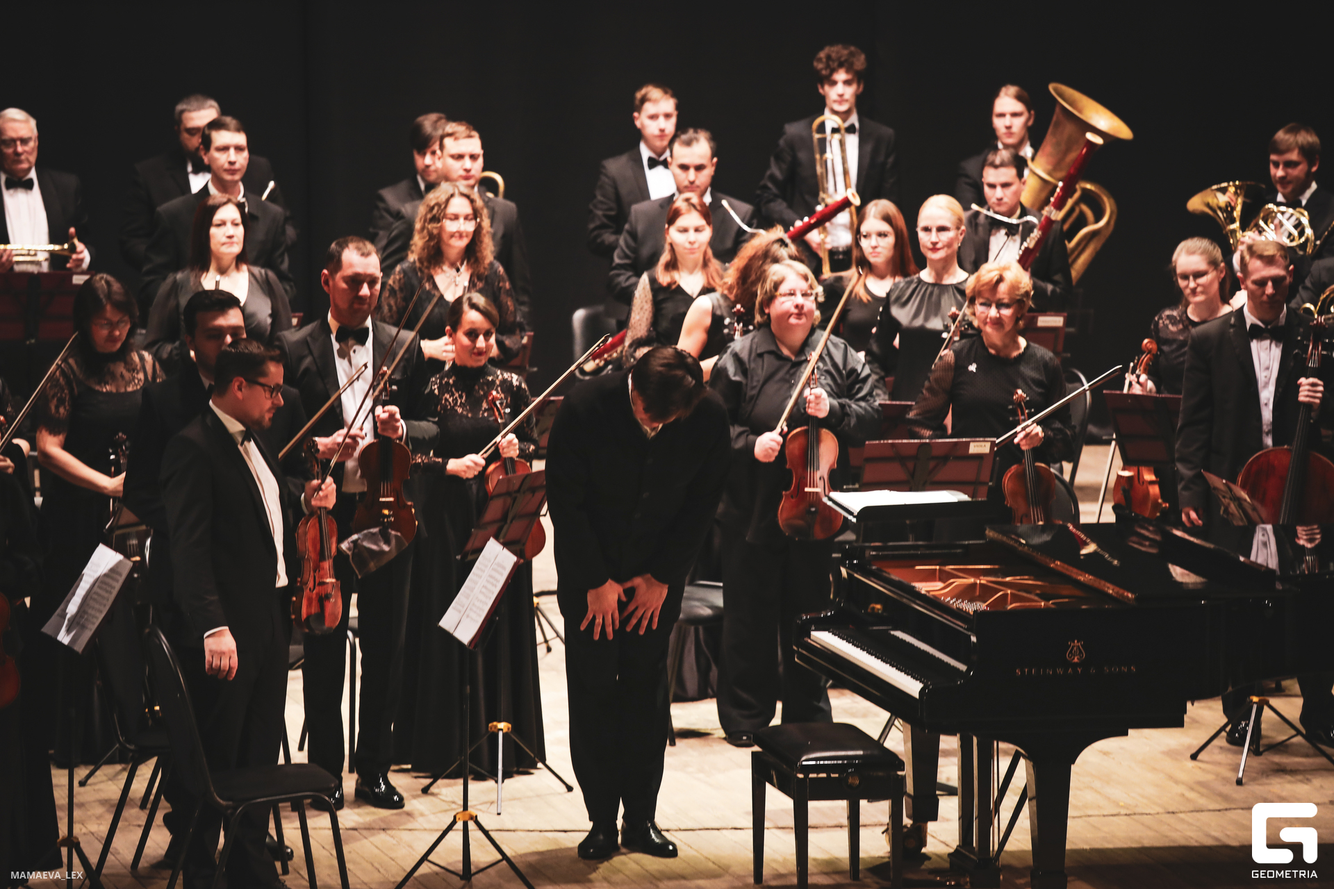 2023-11-20 19-56-41 (74).JPG