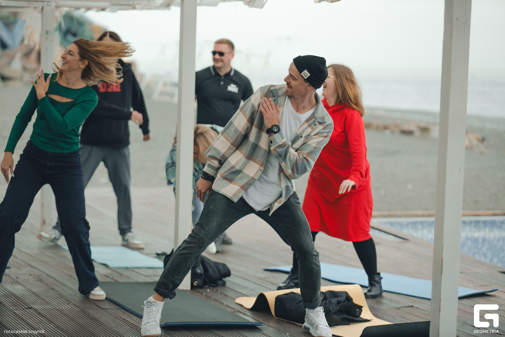 078 Geo conference 9. 12.jpg