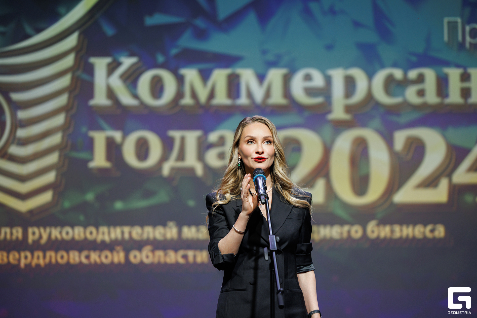 156-181024-3416 Комерсант-Михайлов.jpg