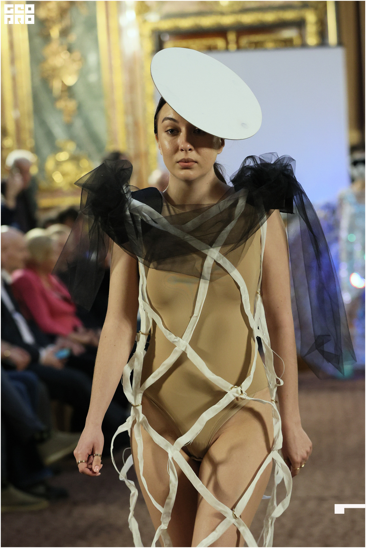 День работников культуры-376.jpg