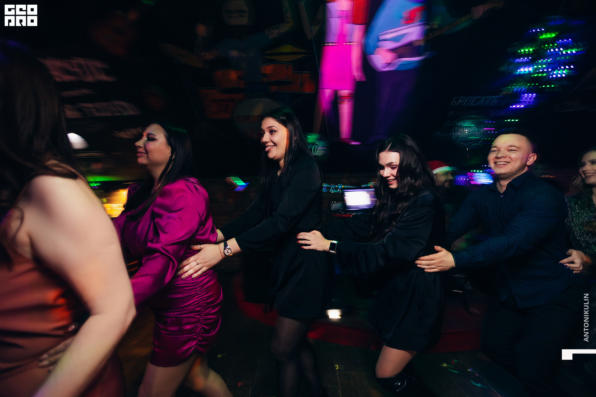 untitled shoot-8631.jpg