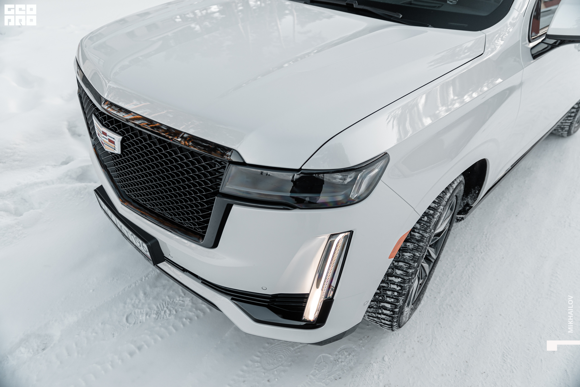 088-20220105-56-Глазурит - Михайлов - 2560.jpg