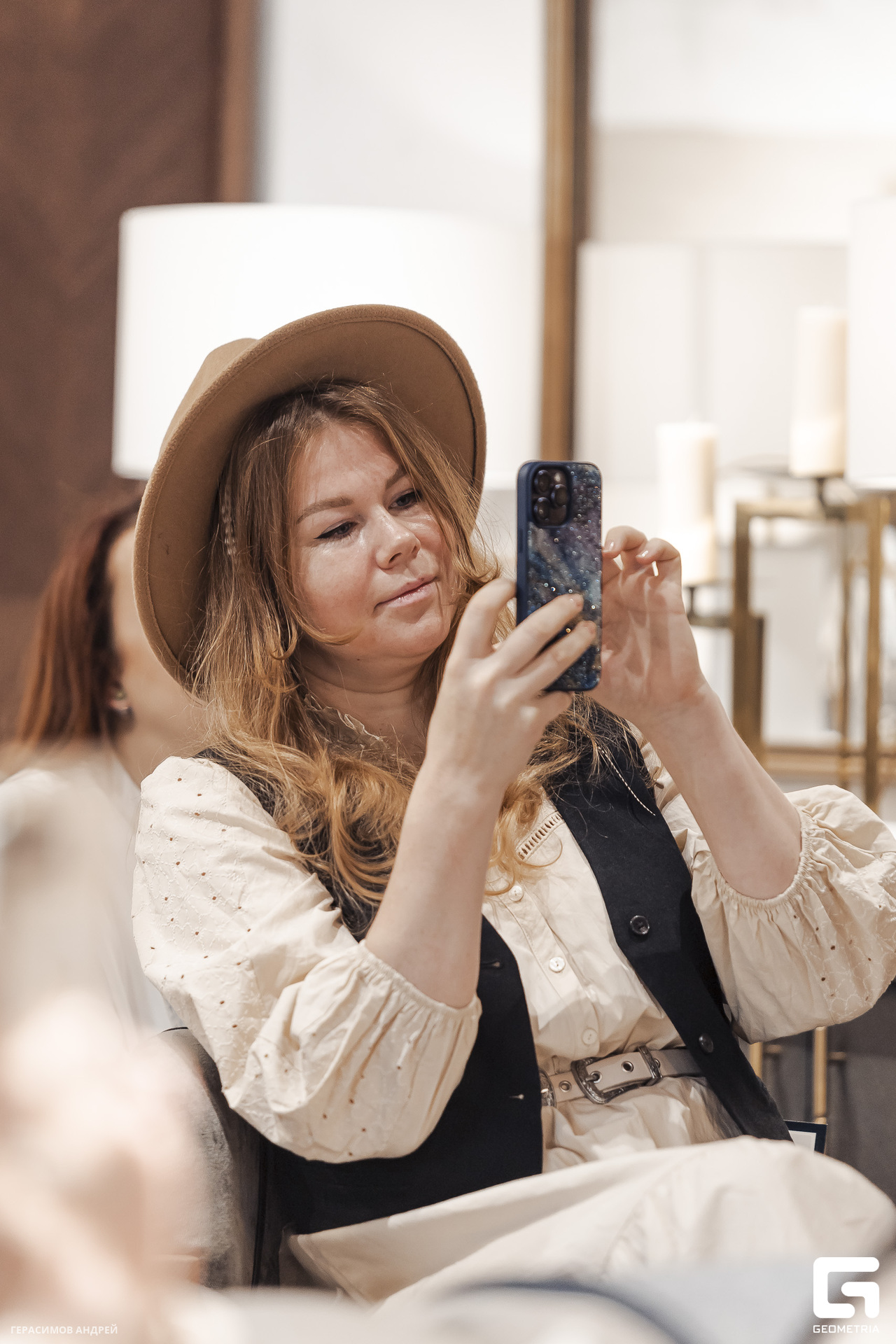 025 Dantone home.jpg