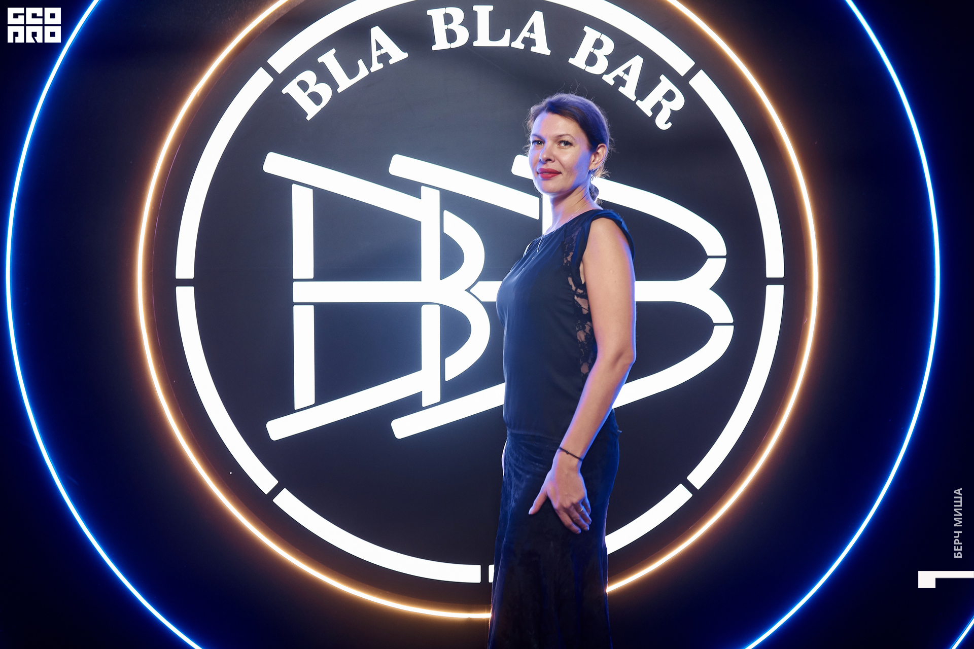 @misha.byorch 0109.jpg