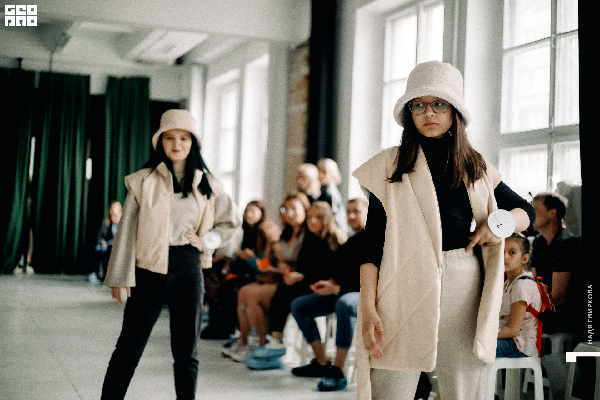 136_22-04-30 ISAEVA.jpg