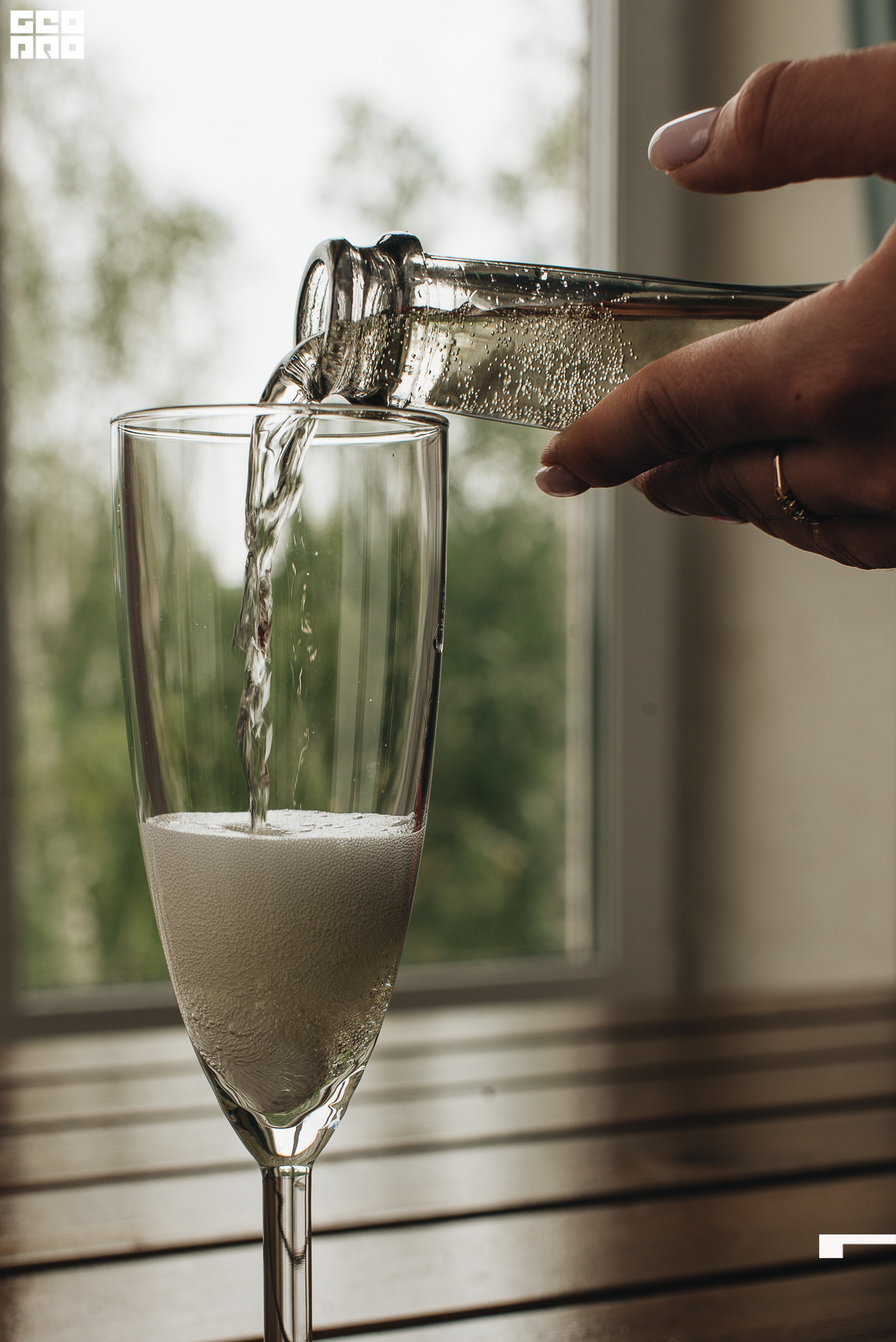 065  06182022  142805 .jpg