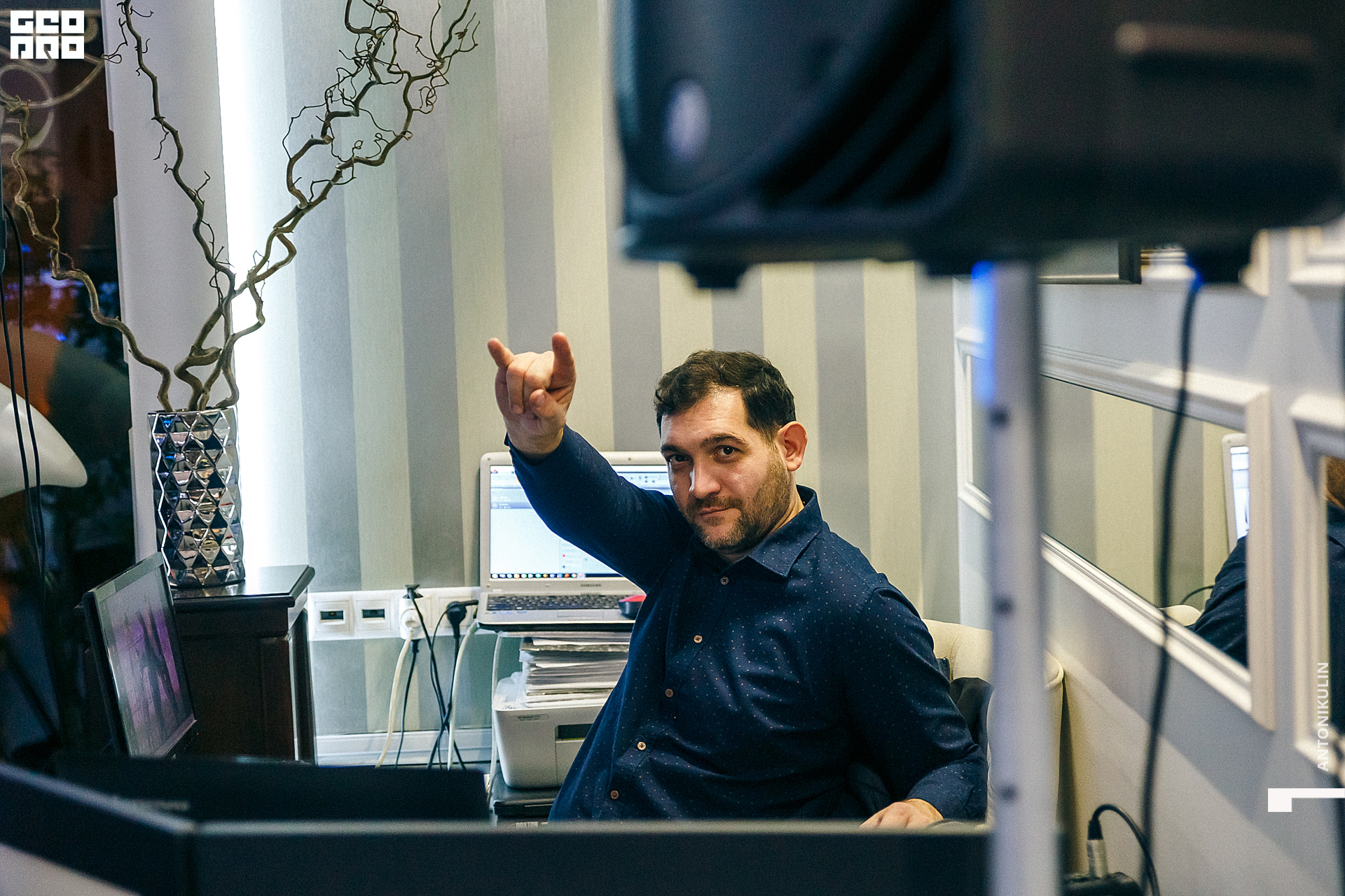 untitled shoot-6908.jpg